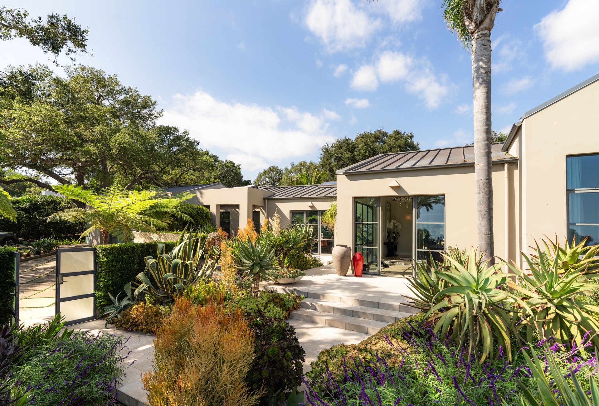 796 Hot Springs Road