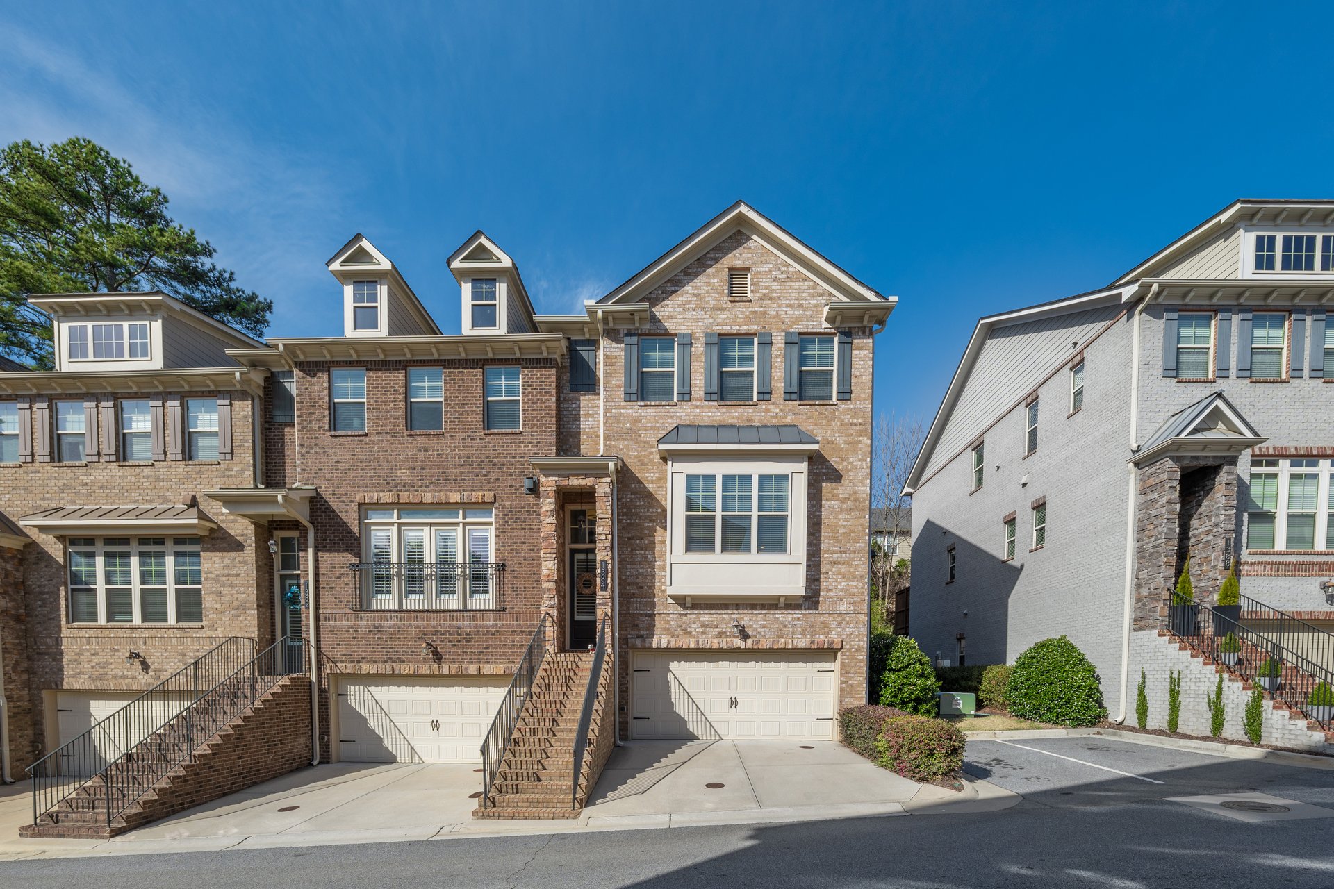 1384 Doublegate Drive
