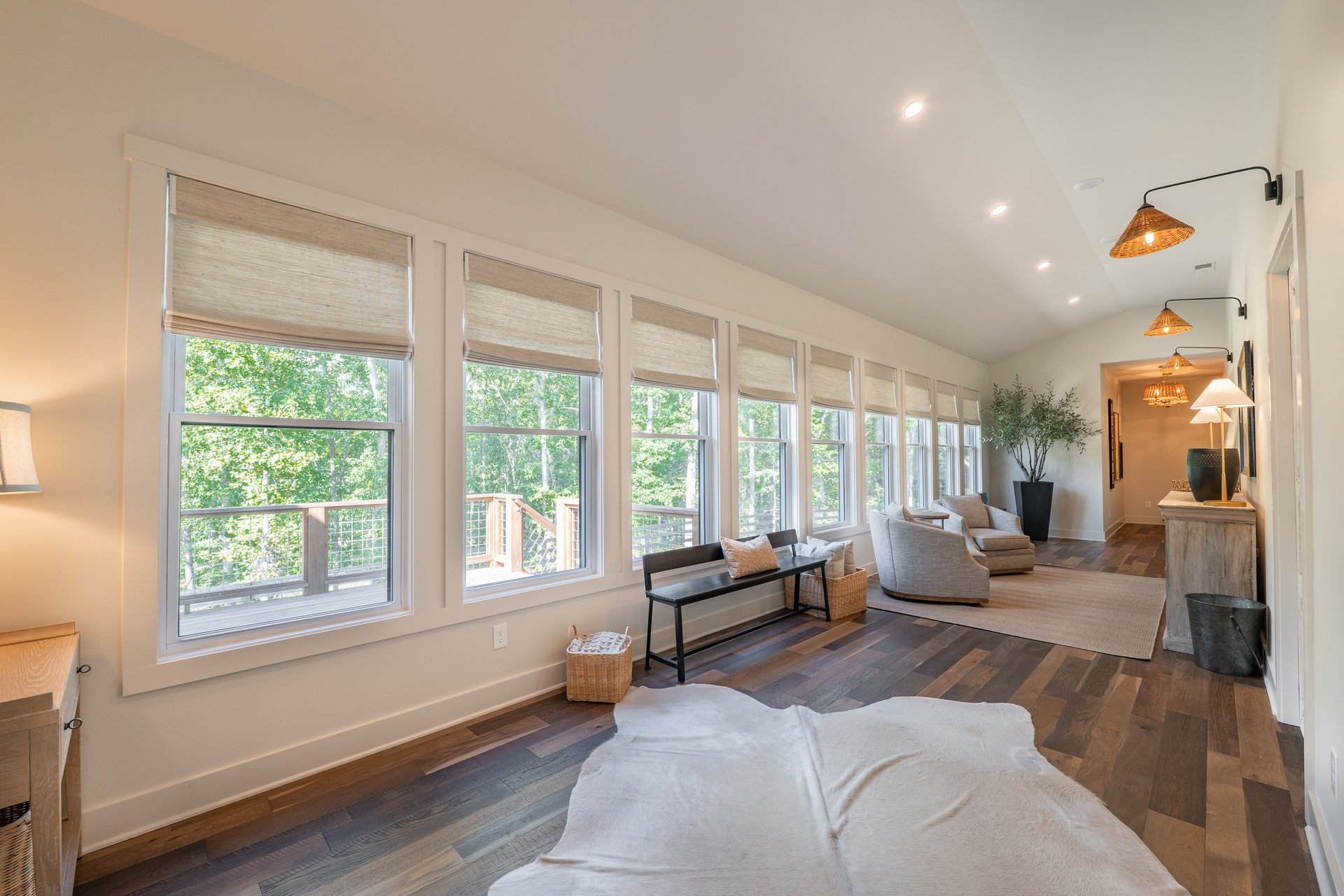 1017 Avery Road