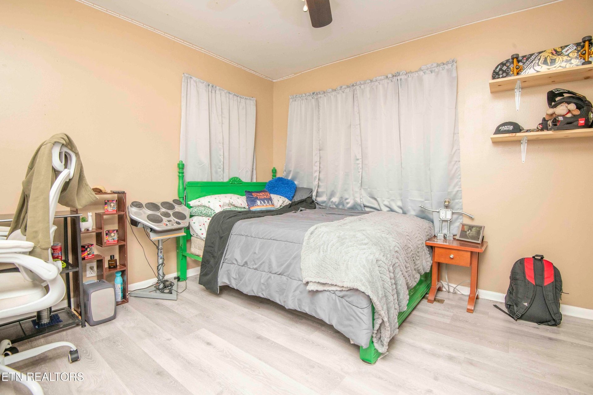 1212 Pilleaux Dr