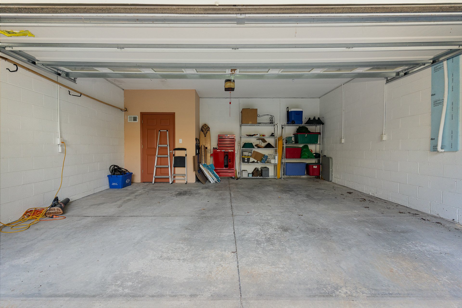 Modern, 4 Bedroom House near UNC