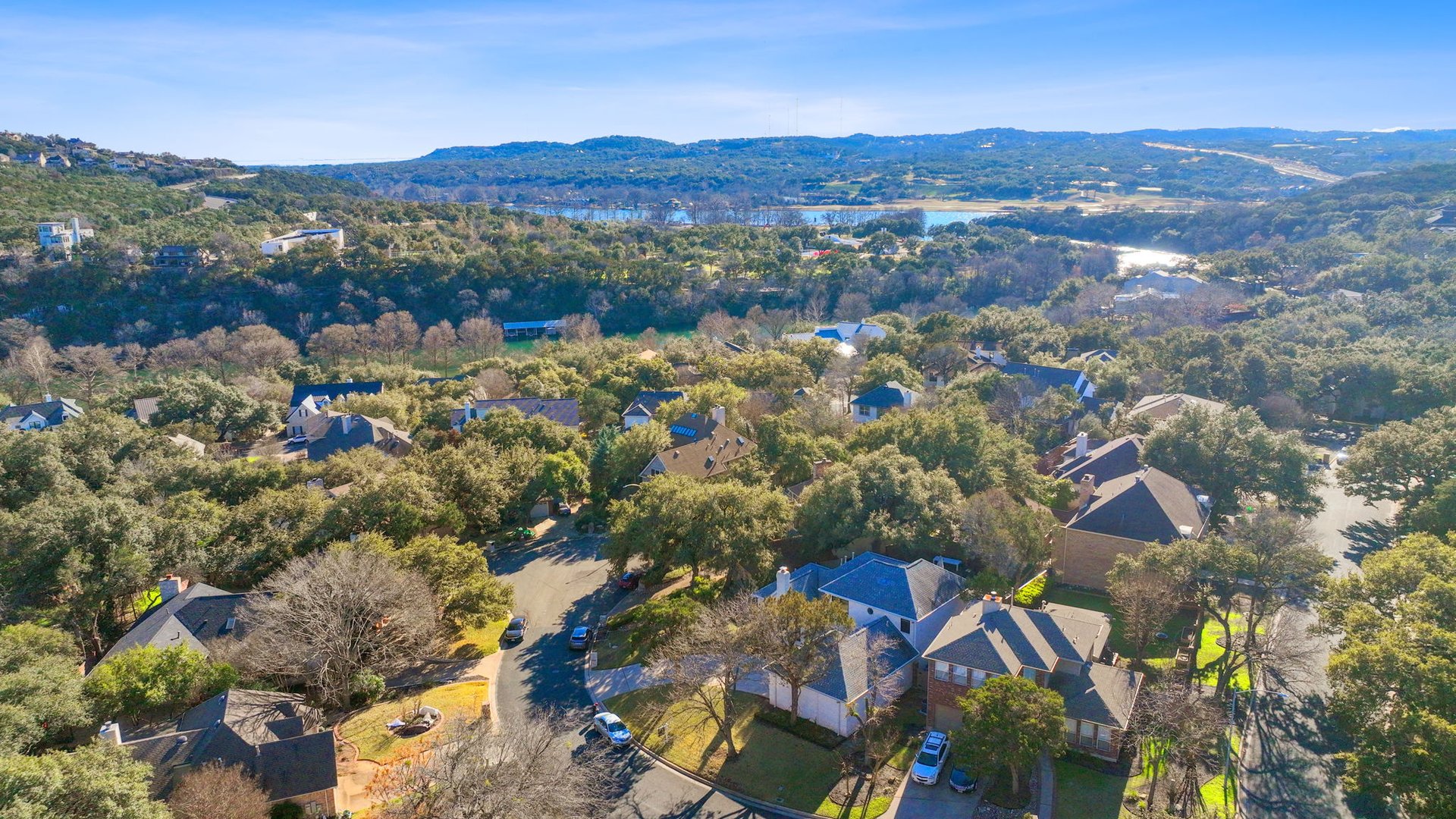 5808 Tom Wooten Cove