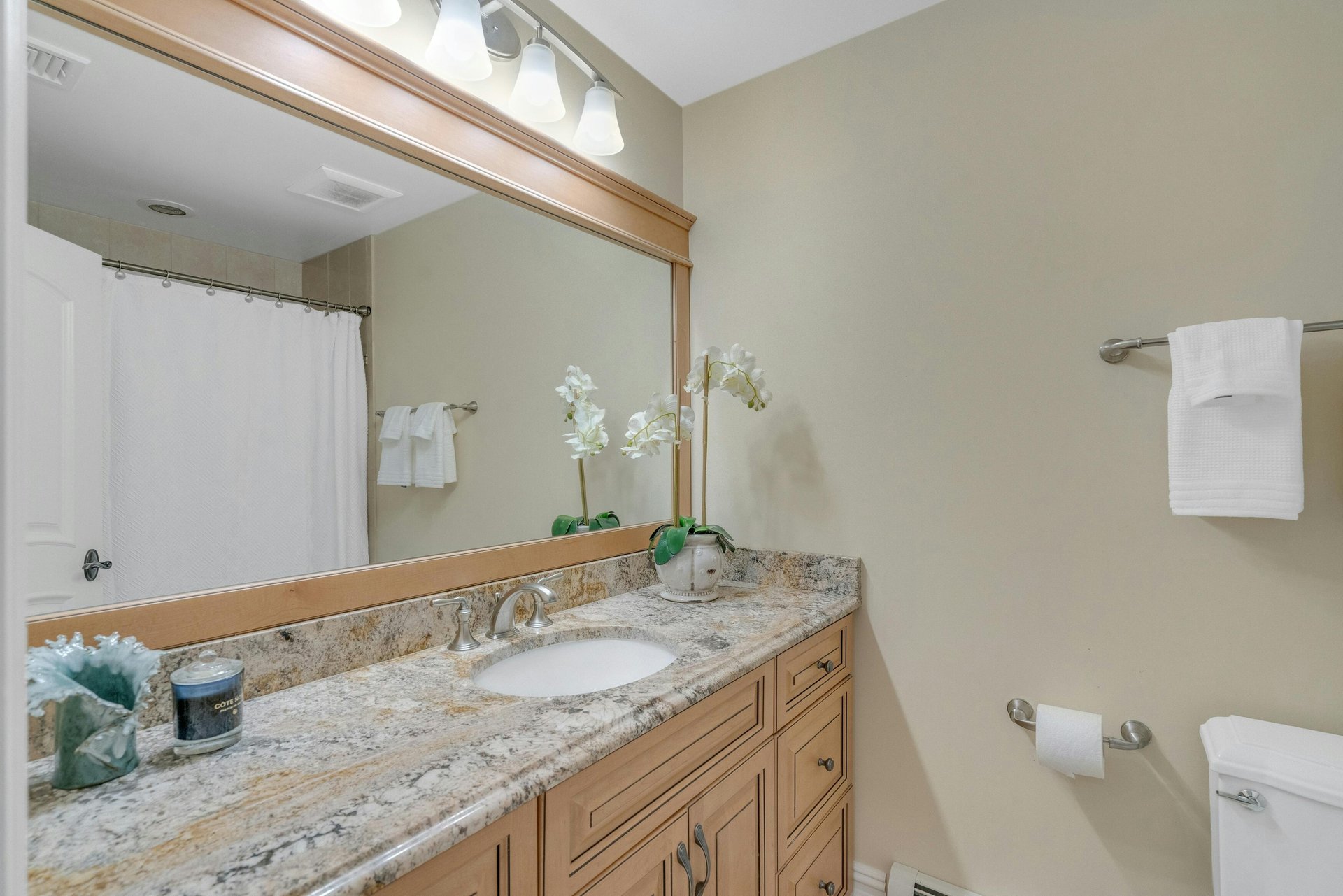 34 Deerhorn Trail