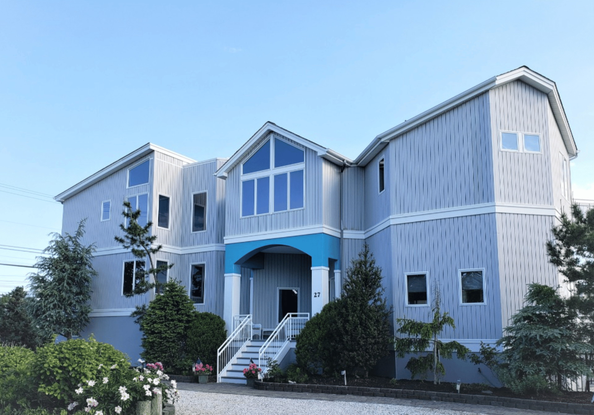 27 Holly Drive