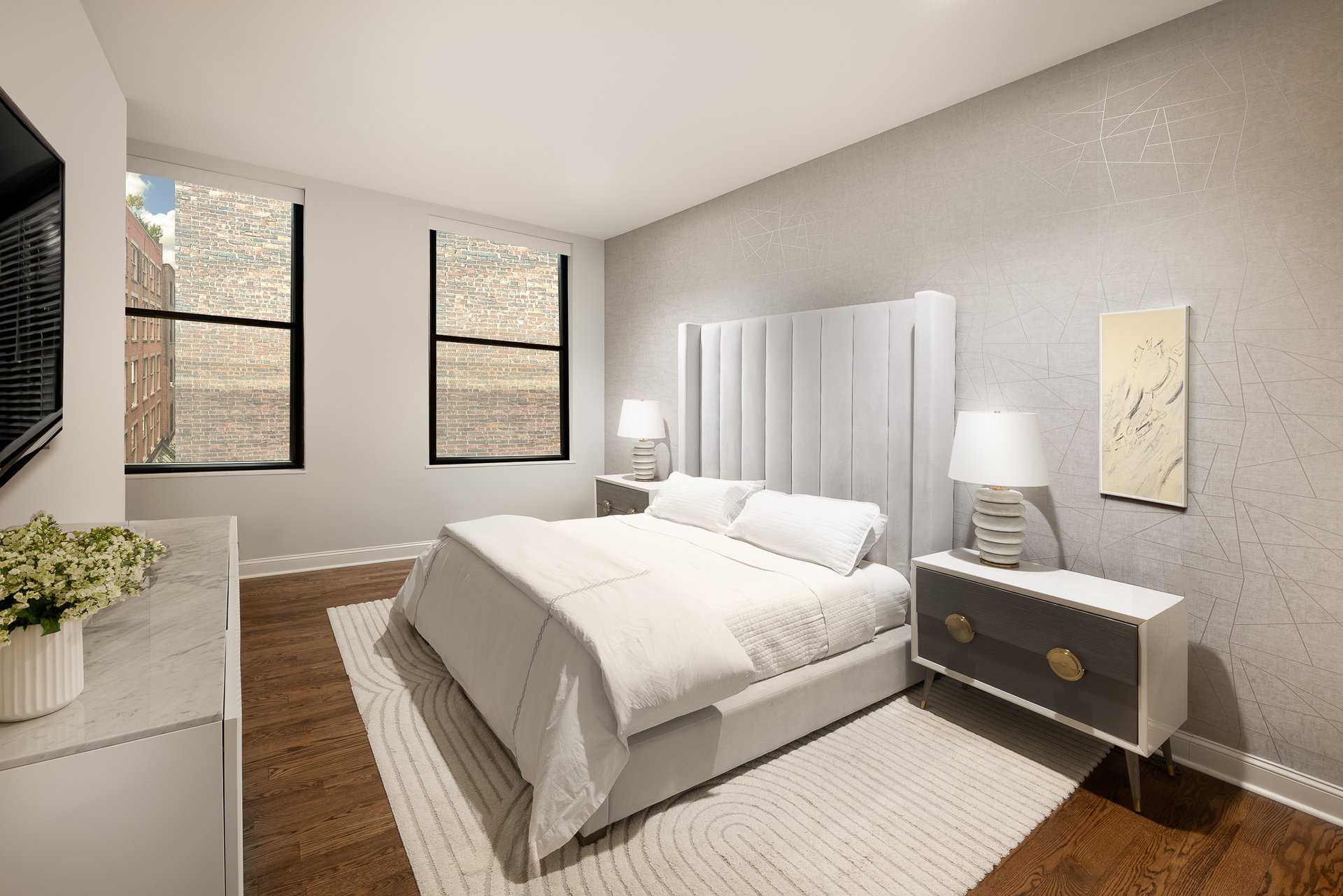 391 BROADWAY LOFT 4