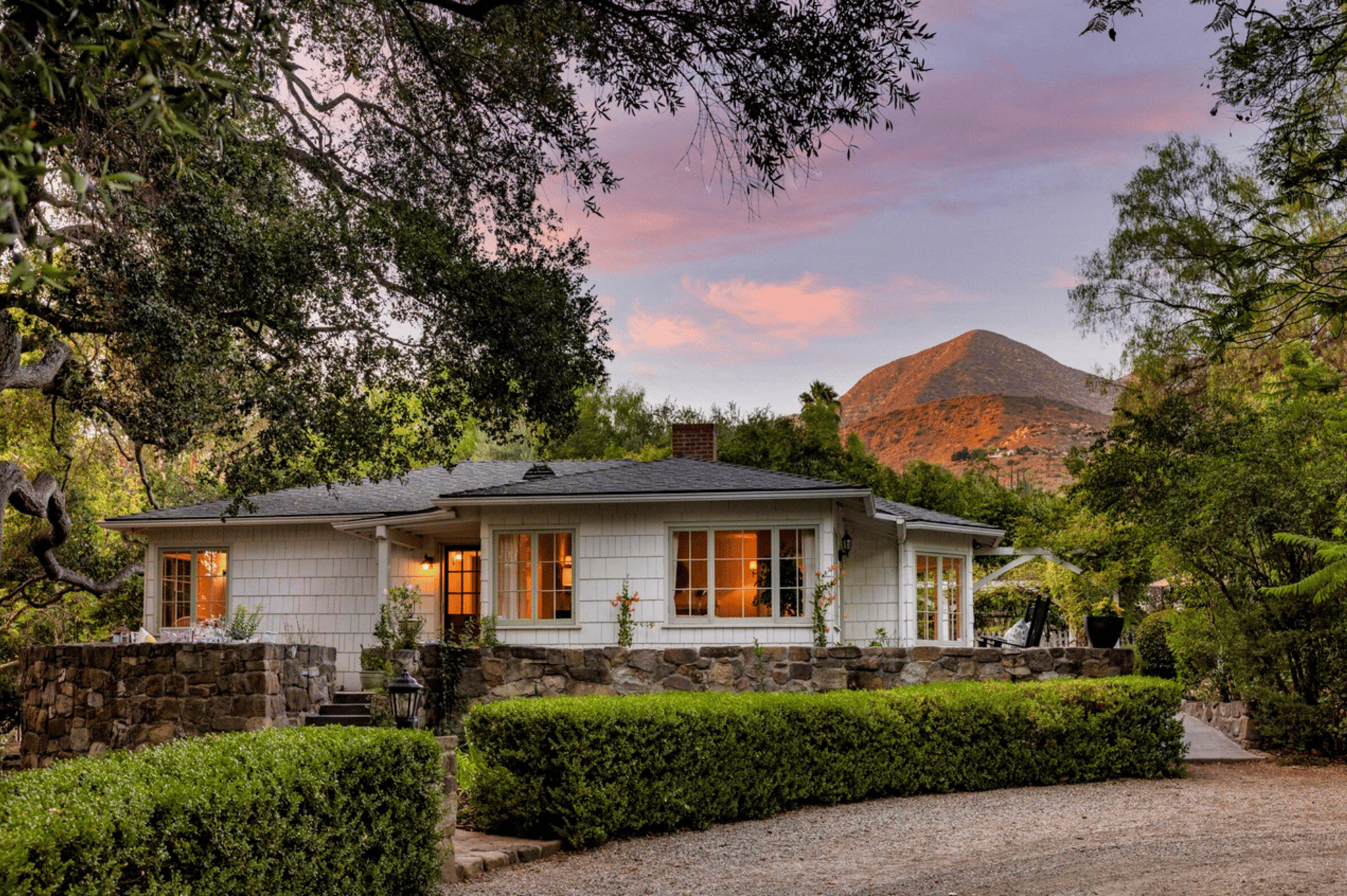 115 Fairview Road