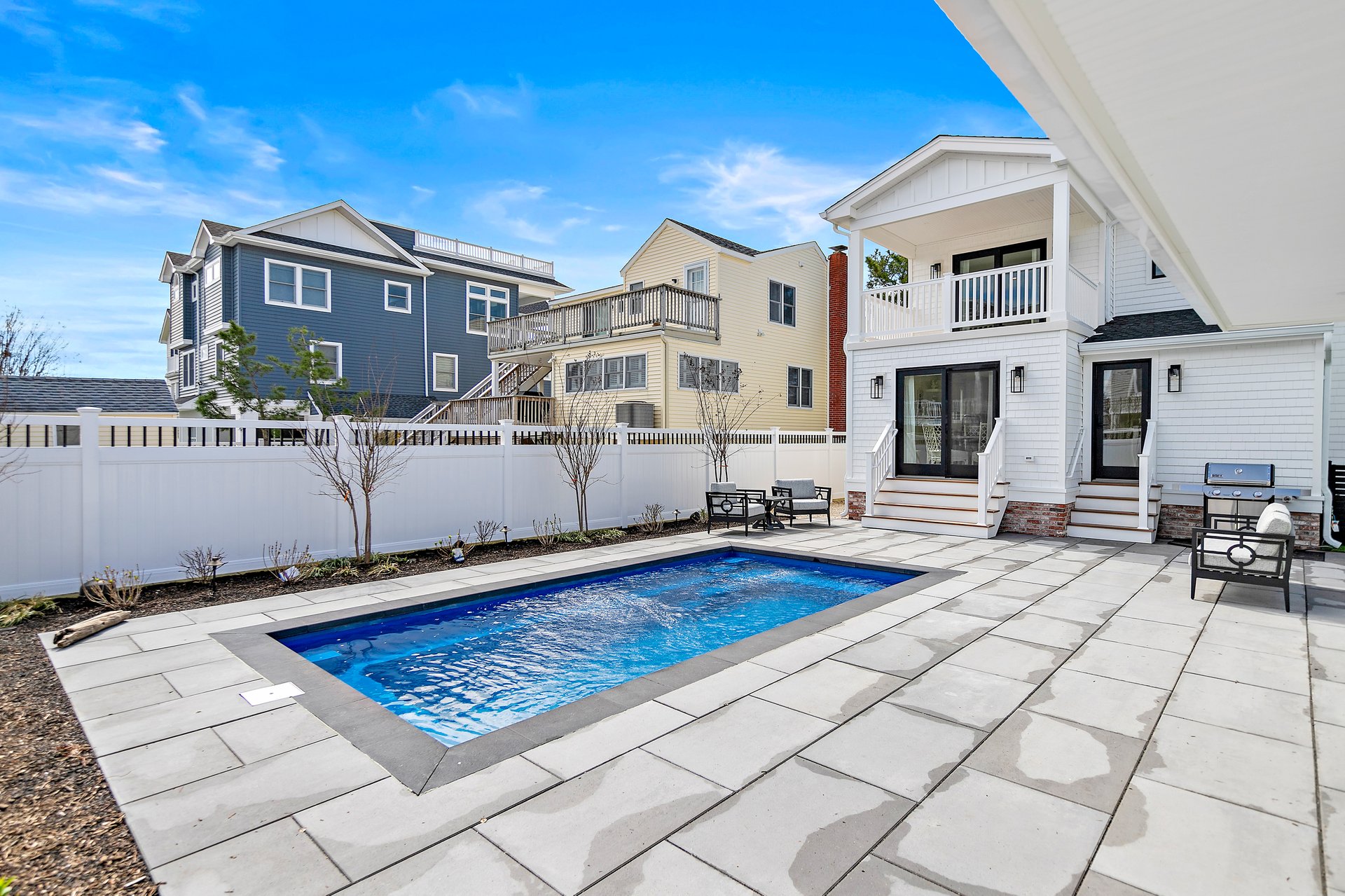 325 Fairview Avenue, Beach Haven
