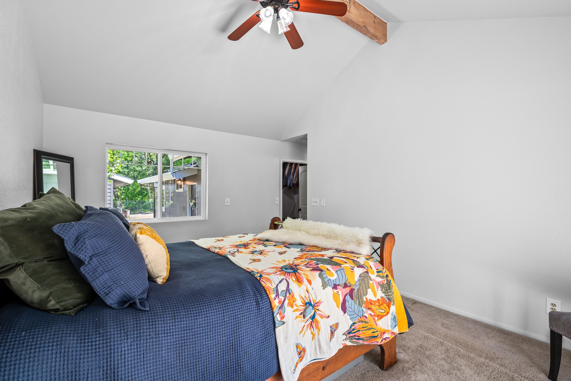 2405 No Walk Rd, Placerville