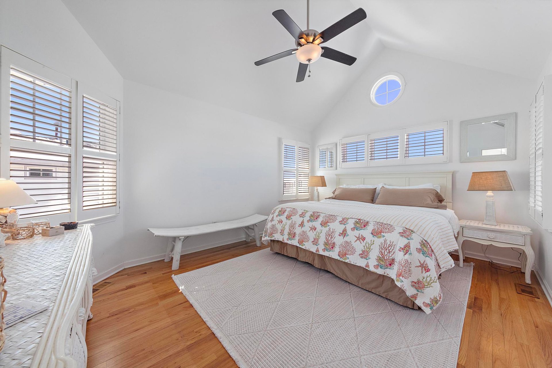 3701 S Long Beach Blvd, Long Beach Township - Pet Friendly
