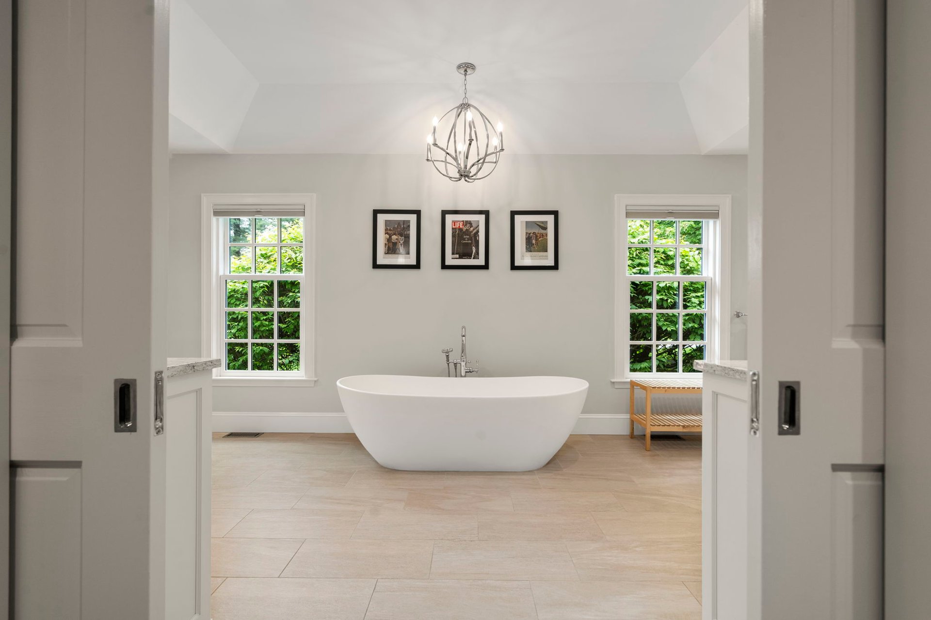 12 Pheasant Landing Road, Needham