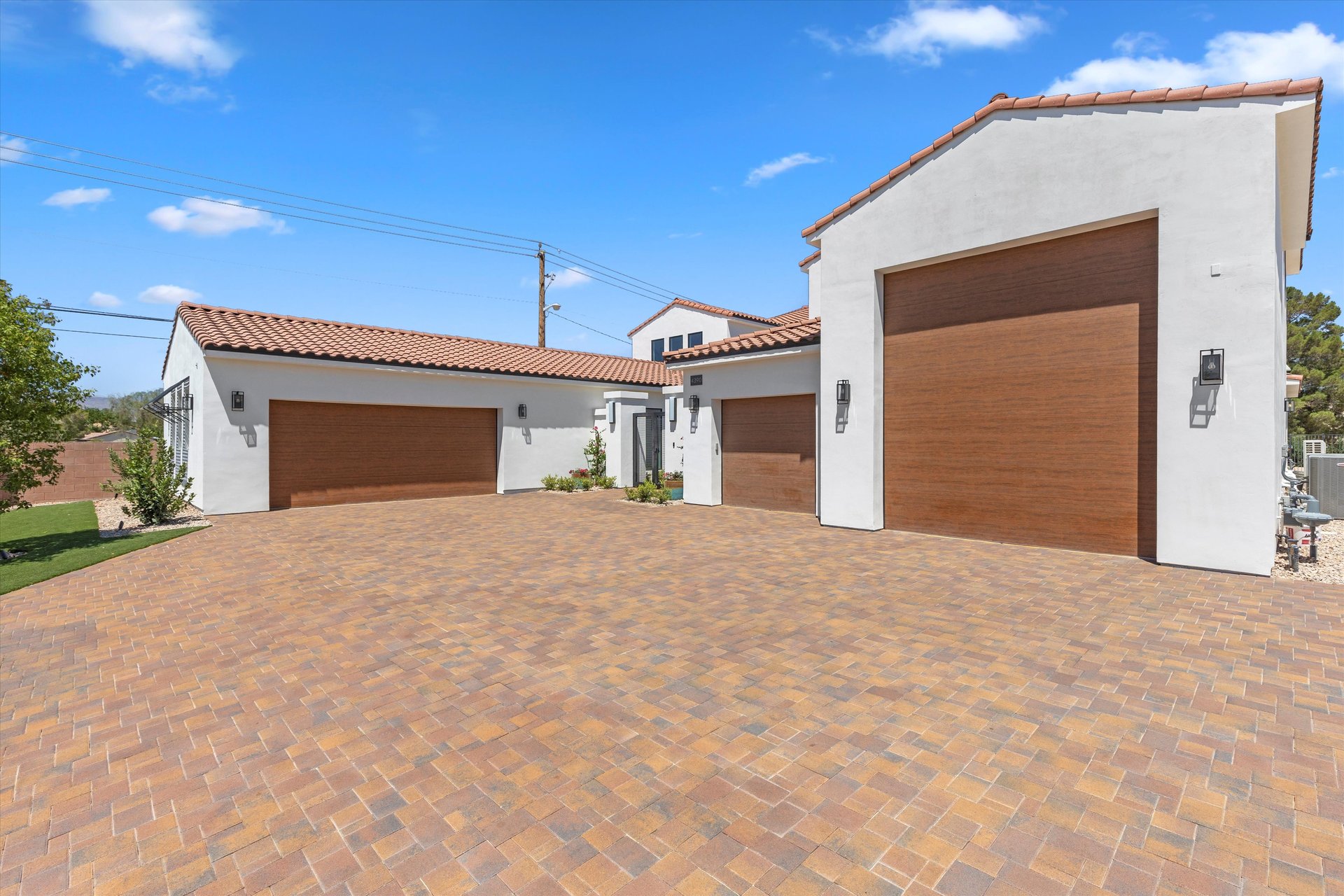 4390 Conough Lane