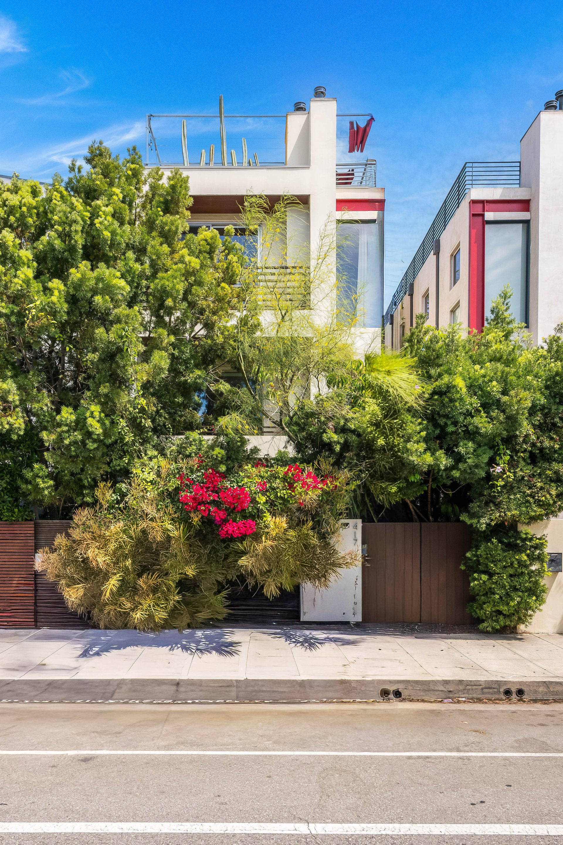 417 Venice Way