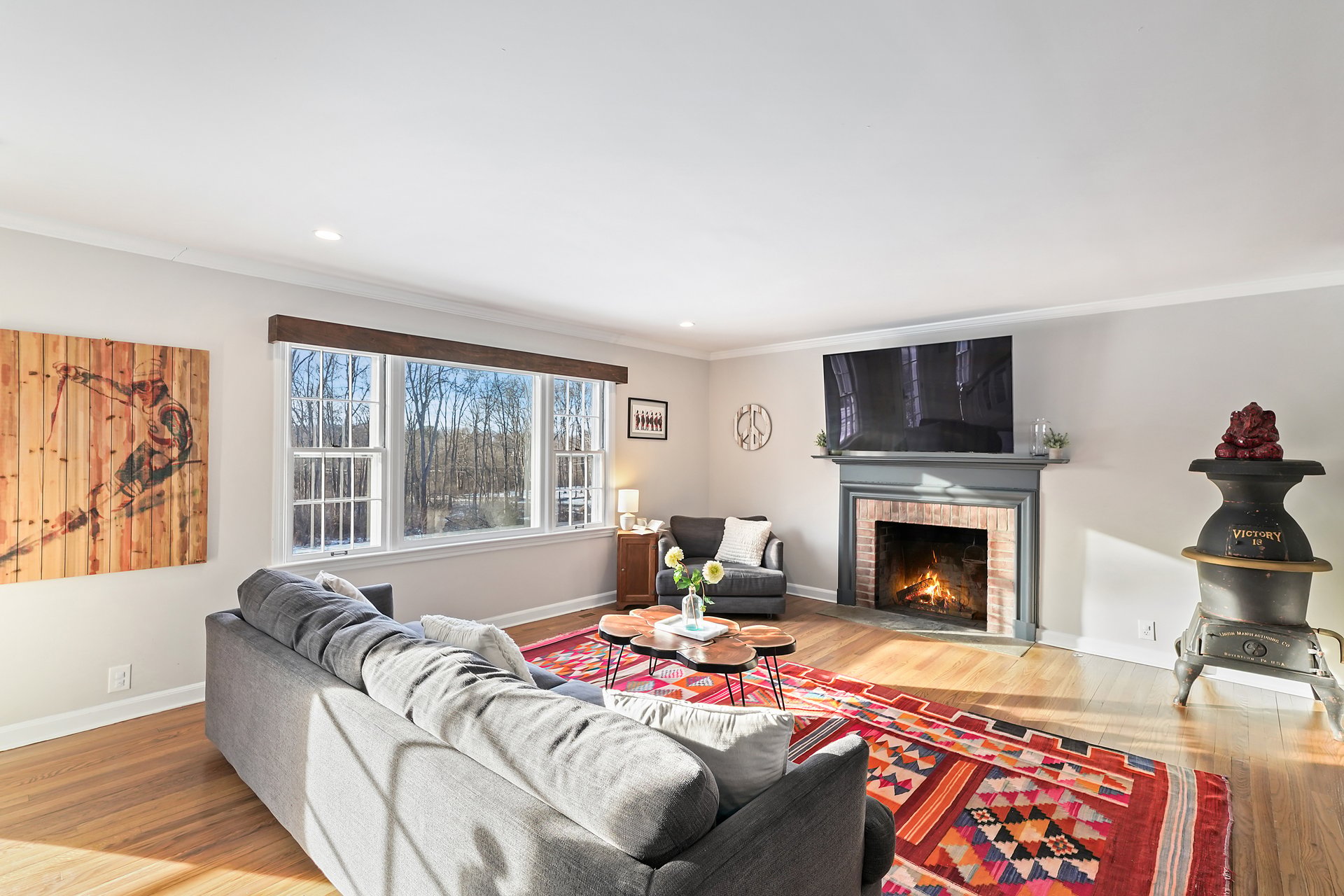 30 Schoolhouse Road