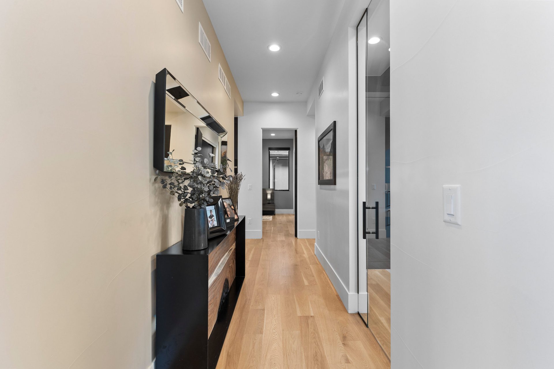 8168 Galileo Court