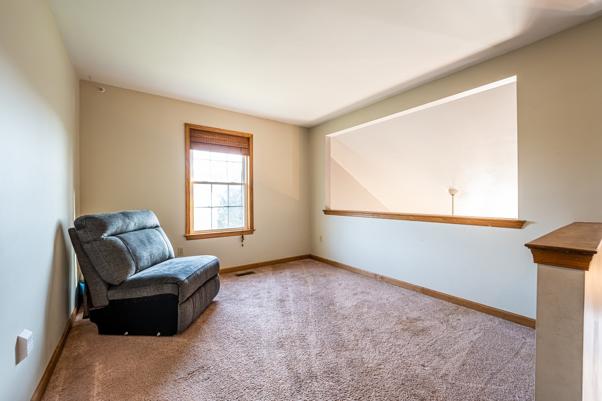 2275 Briarwood Drive