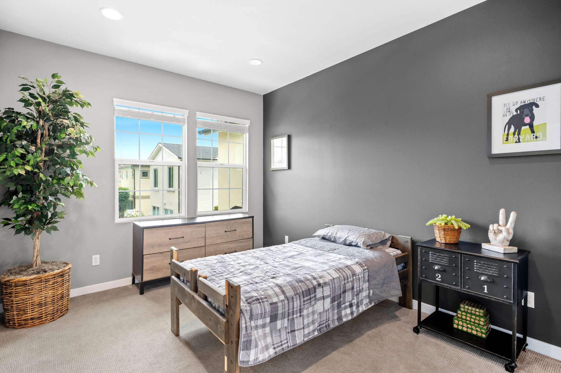 419 Aura Drive
