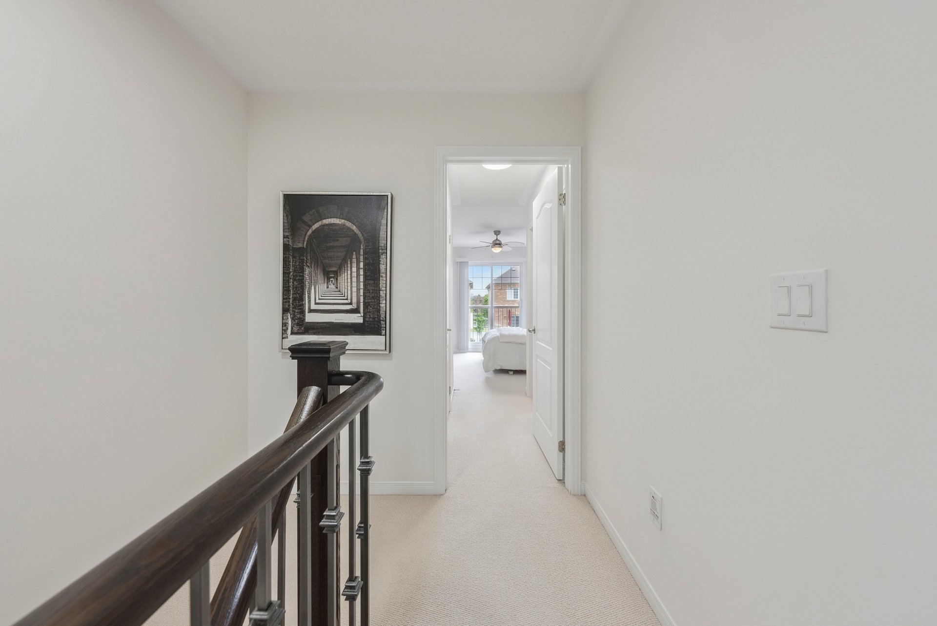 17 Valliere Drive