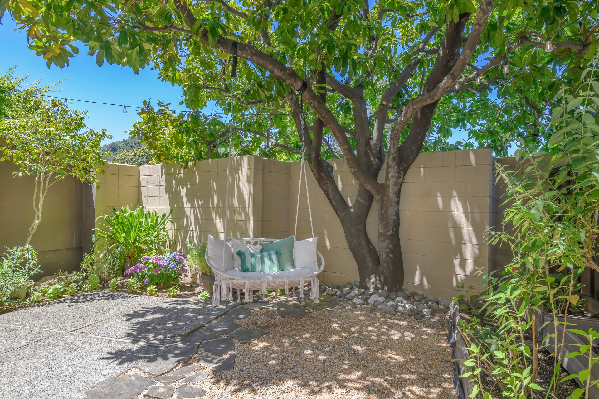 Elegant Condominium with Resort-Style Appeal- Represented Seller