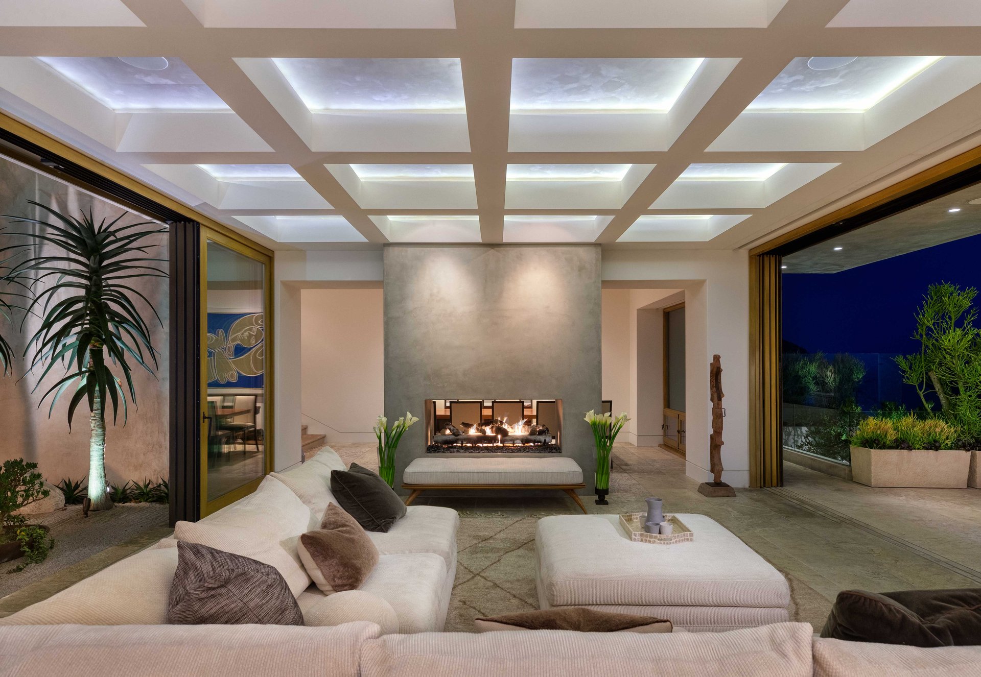 31 Strand Beach Drive