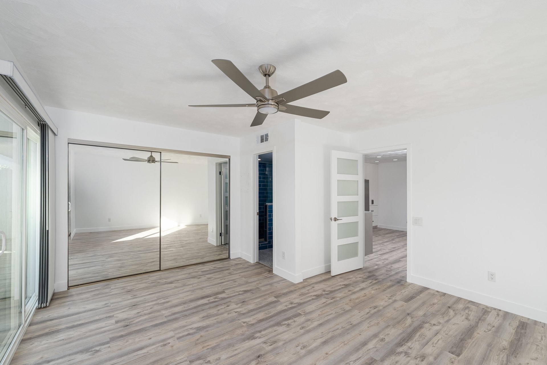 1589 Sunflower Court