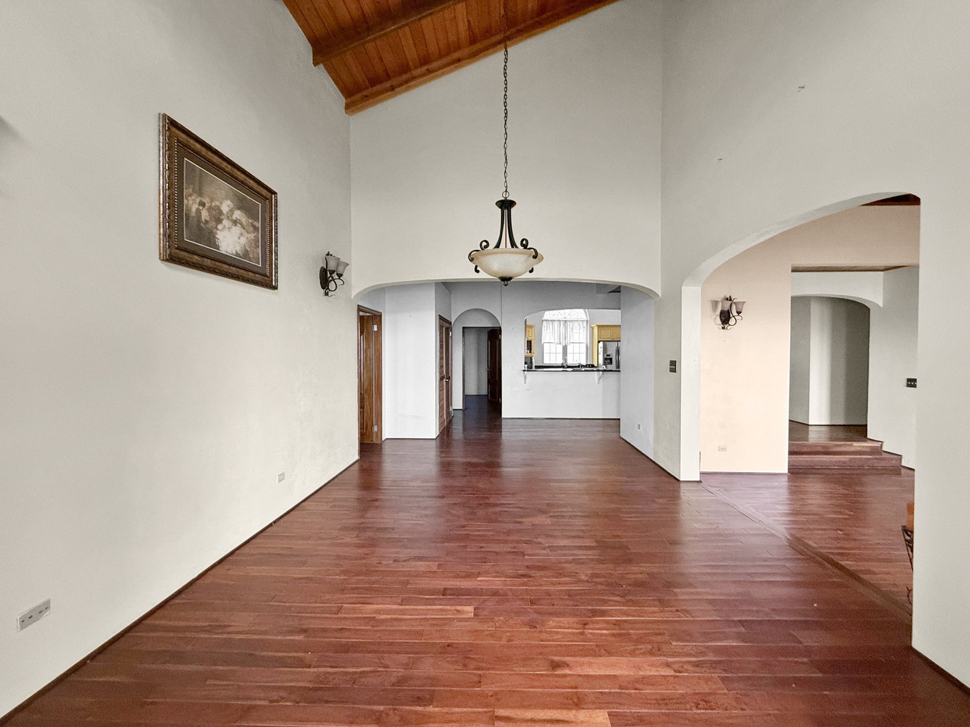 382 George's Northside 4 Bedroom Home