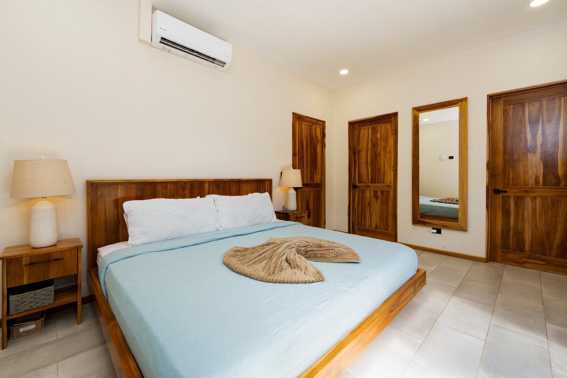 Walkable Uvita Income Home with Expansion Upside