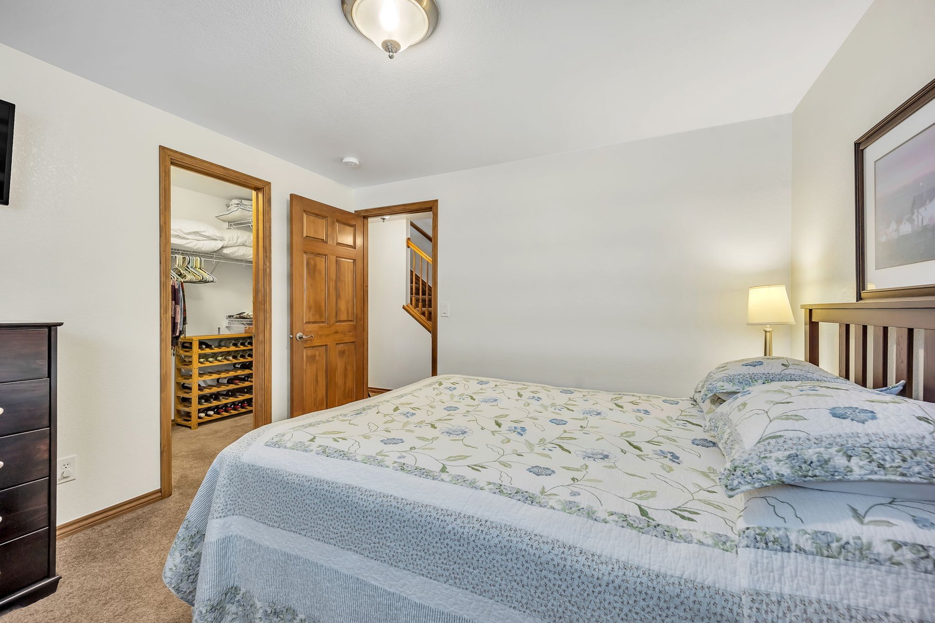 7628 Wichita Ridge Point