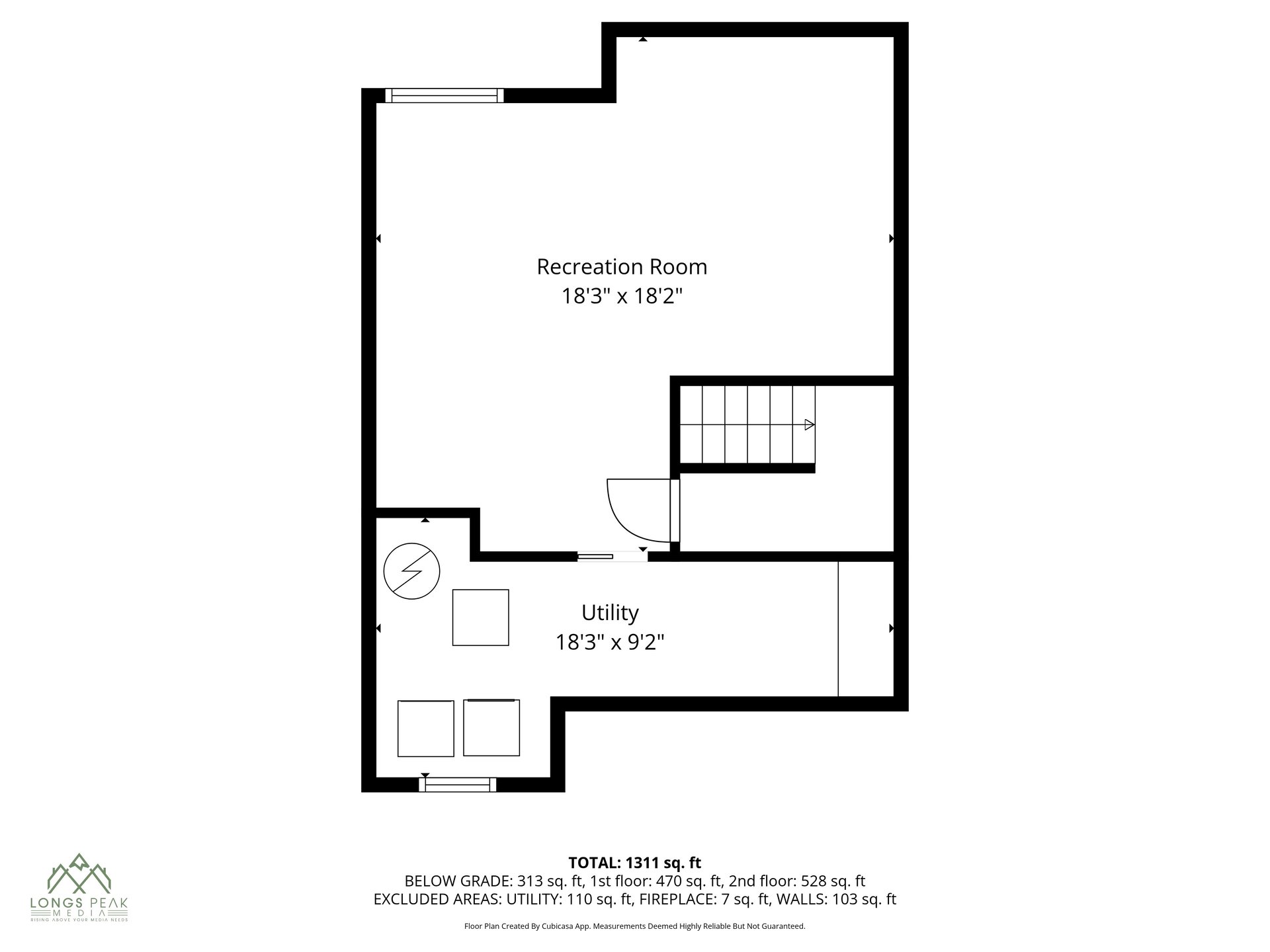 8782 Carr Loop