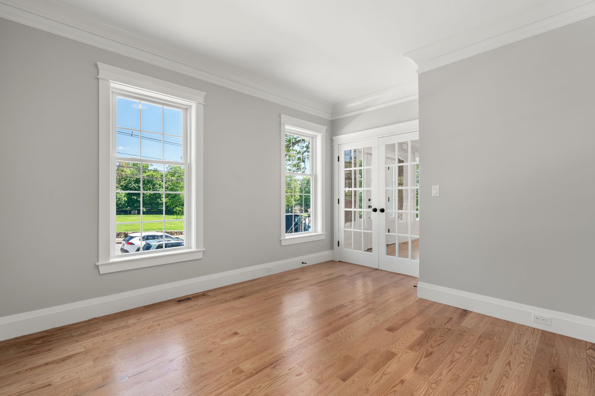 314 Lexington St