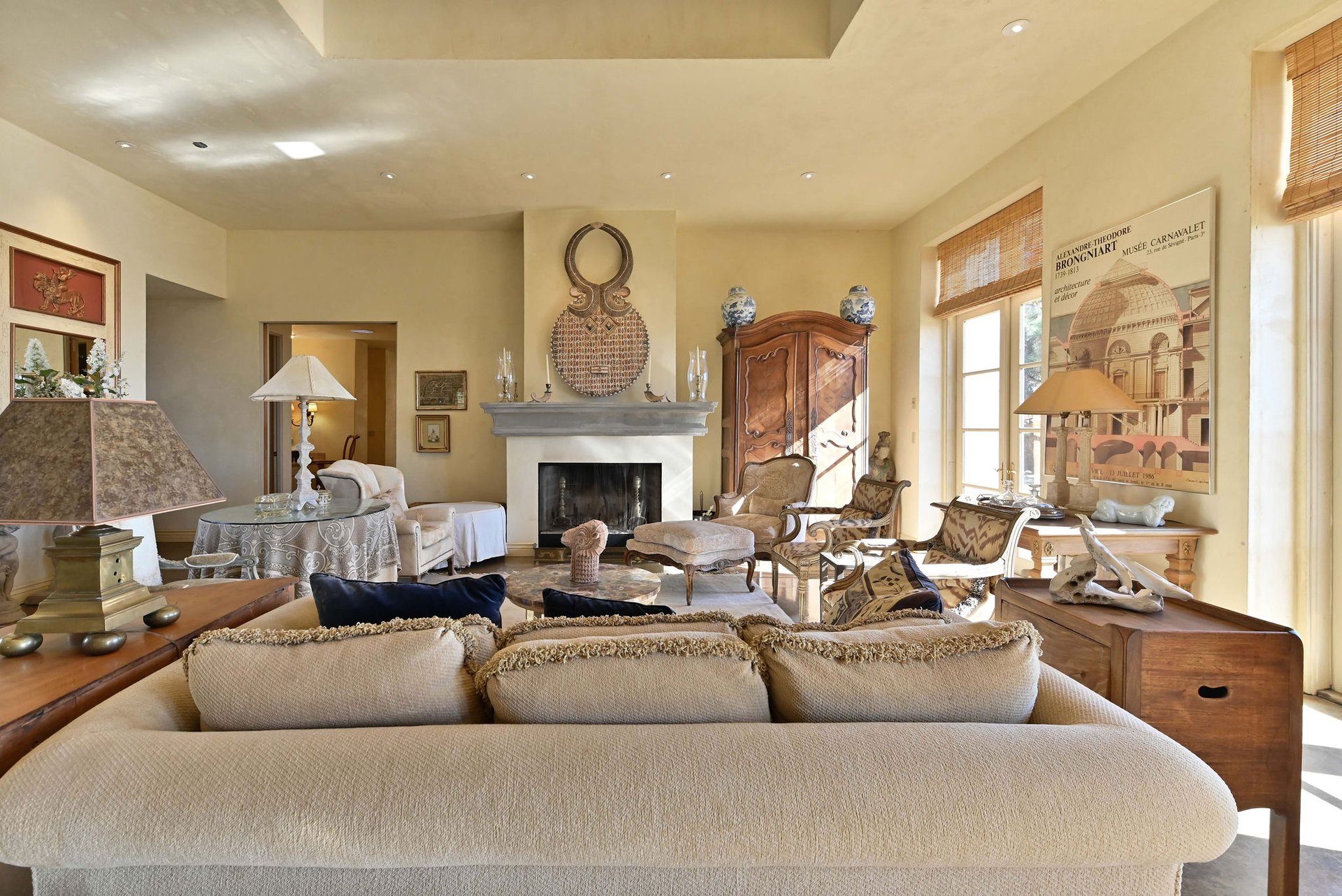 2500 Folendorf Road