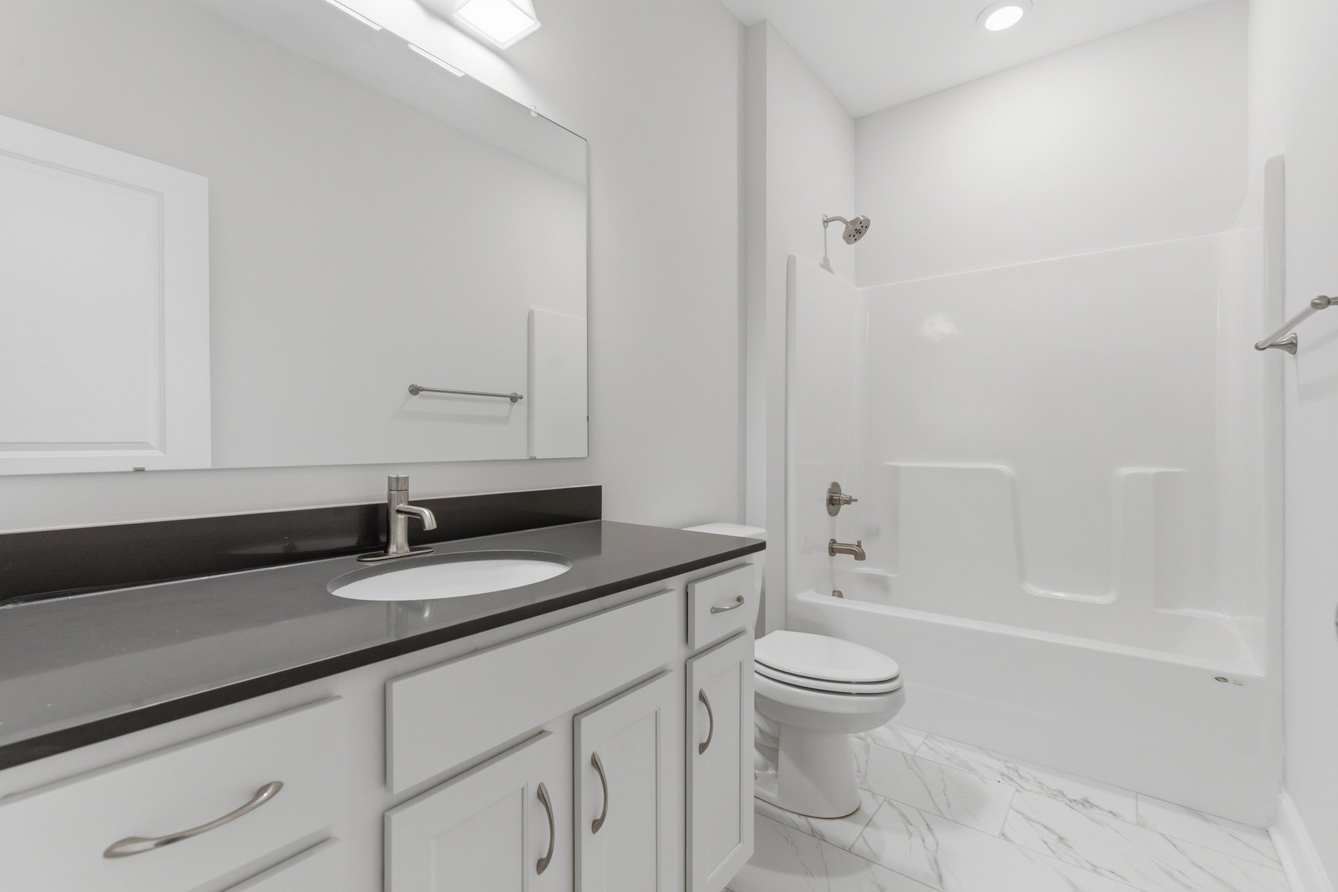Charming 3-Bedroom in Providence Village | Walk to Shops & Enjoy Community Pool