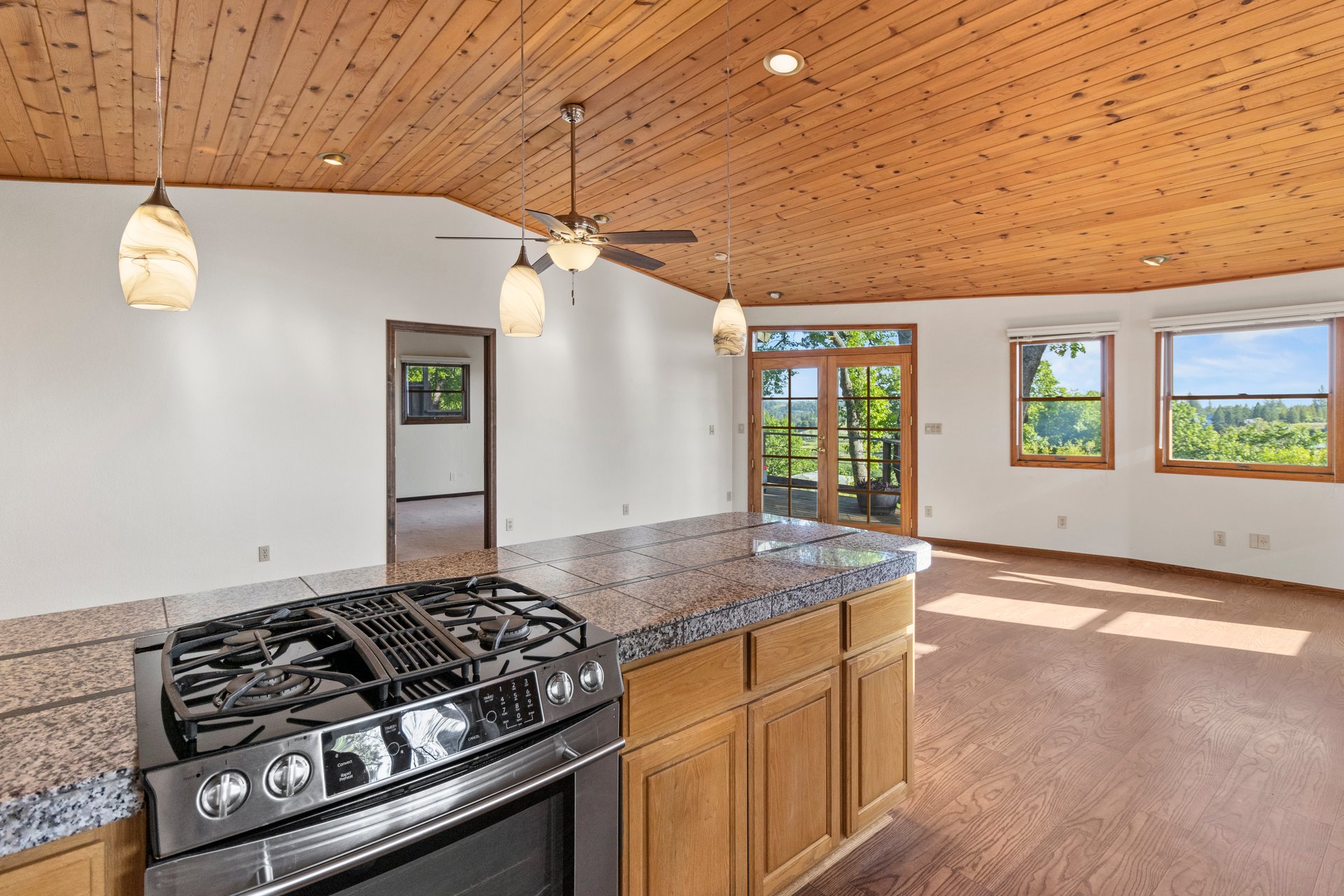 1866 Union Ridge Rd