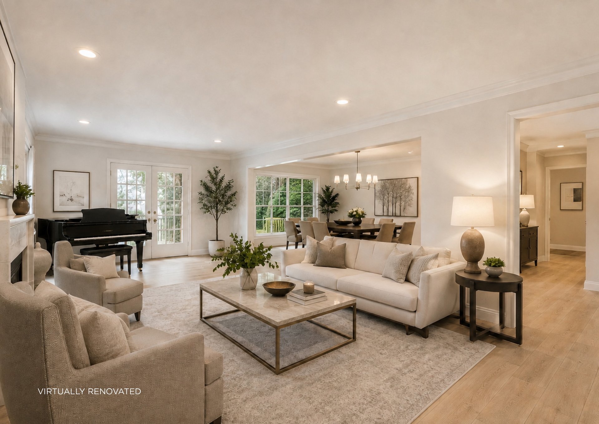 5052 Lakeshore Road, Burlington
