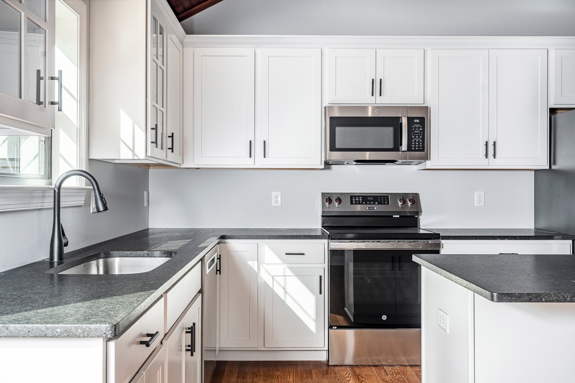 31 Parker Trail