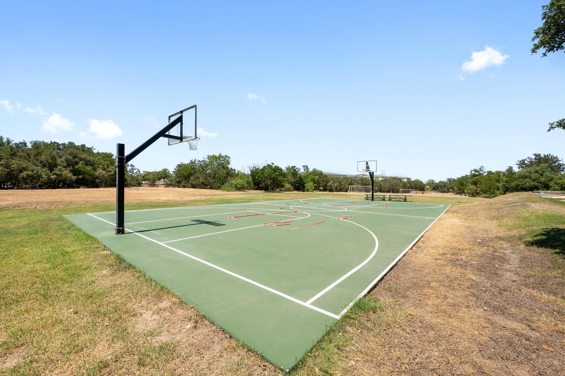 60 Autumn Oaks Drive
