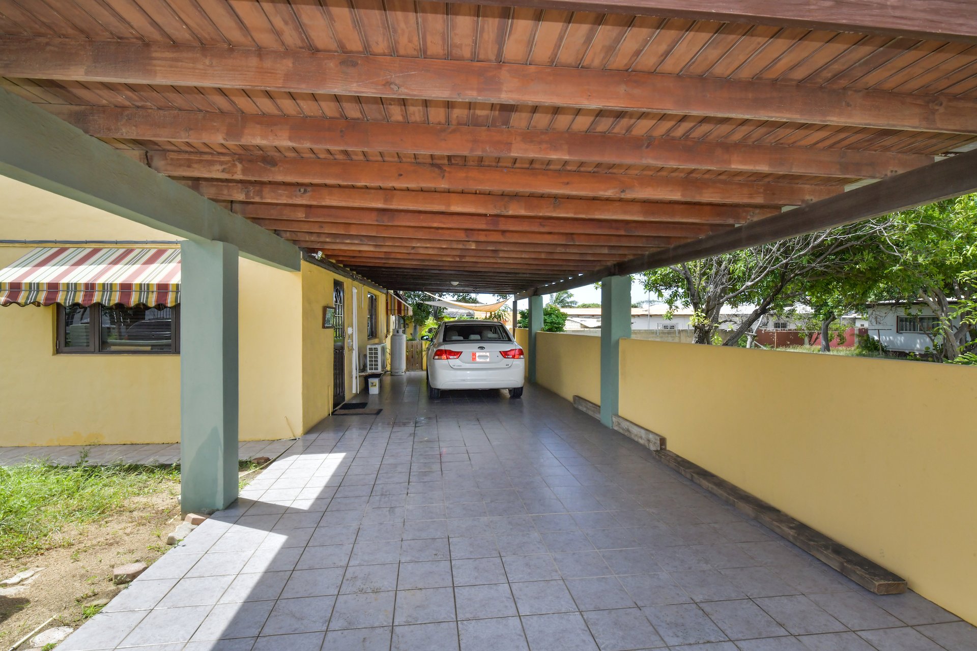 Santa Helenastraat 15 