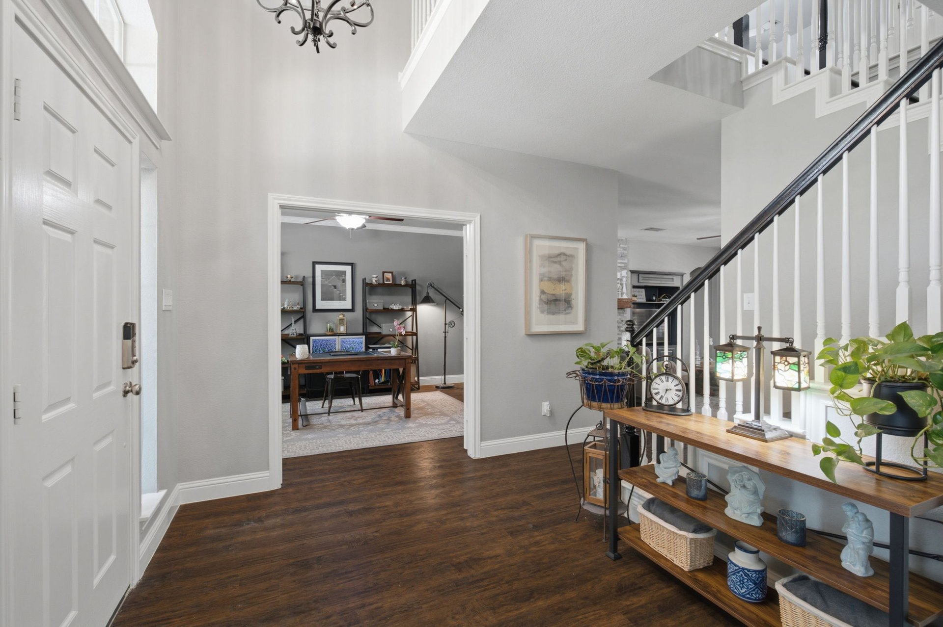 7005 Royal Glen Trail