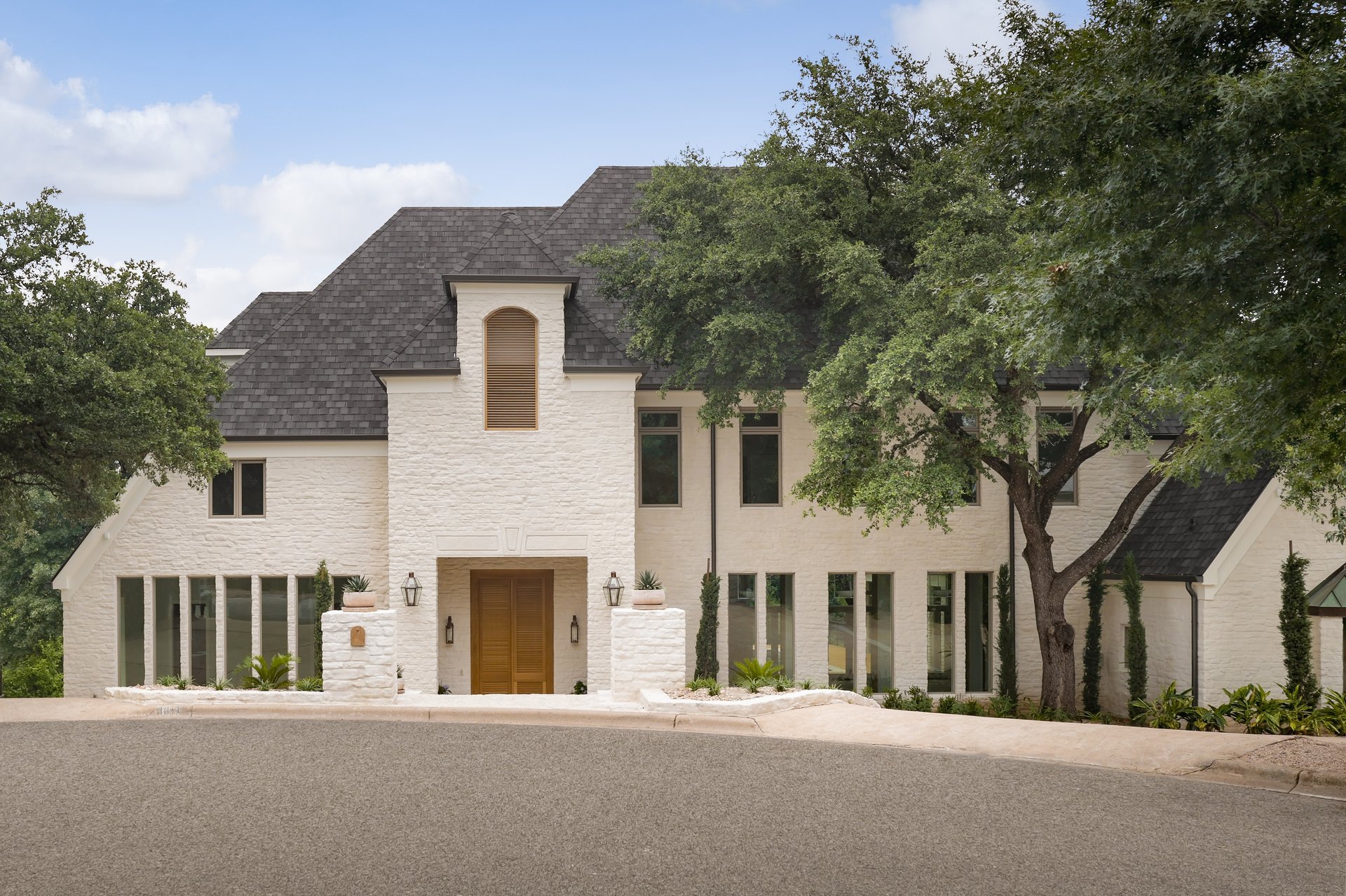 3614 Murillo Circle