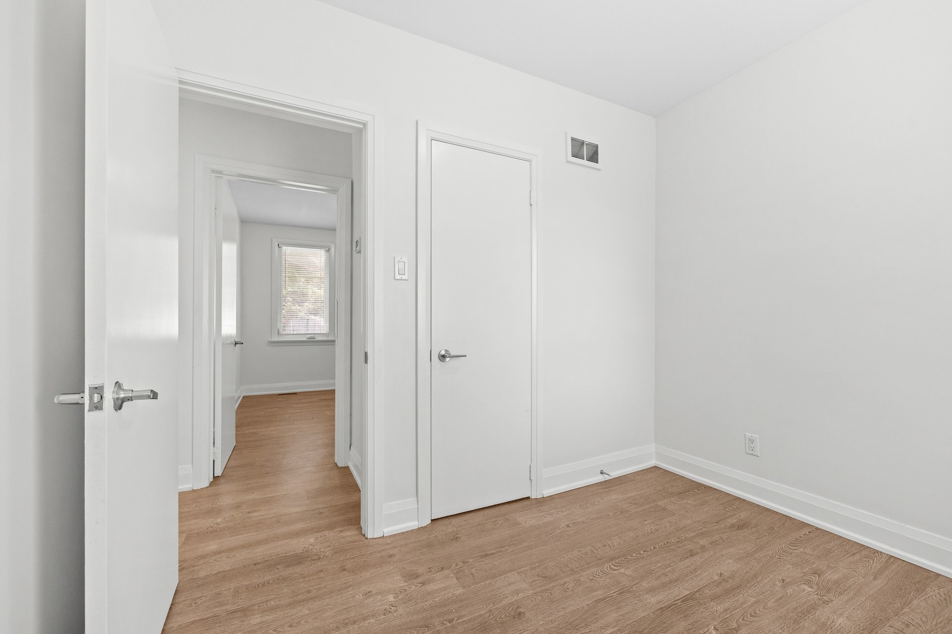 107 Finch Avenue East 
