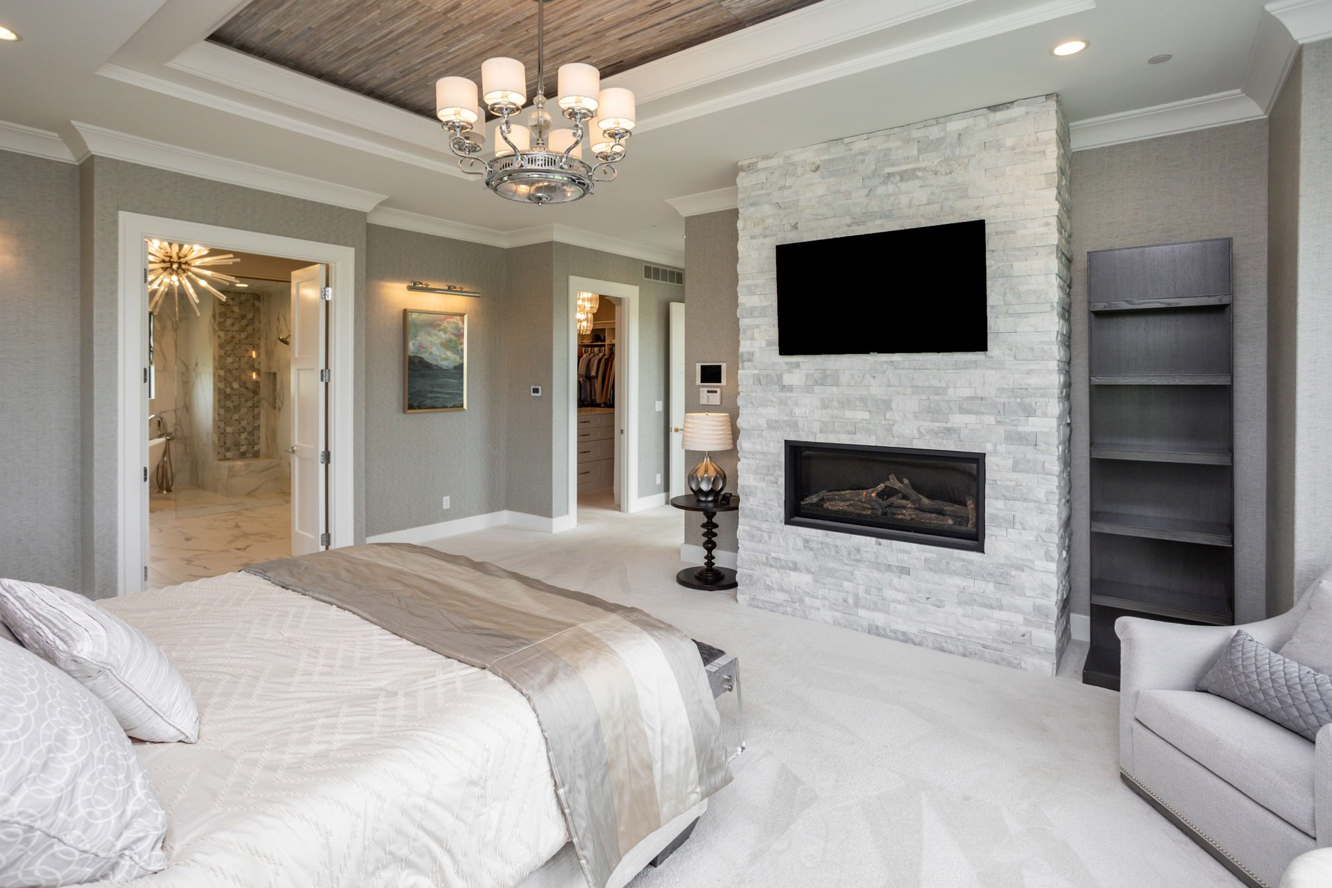 7280 Eldorado Point