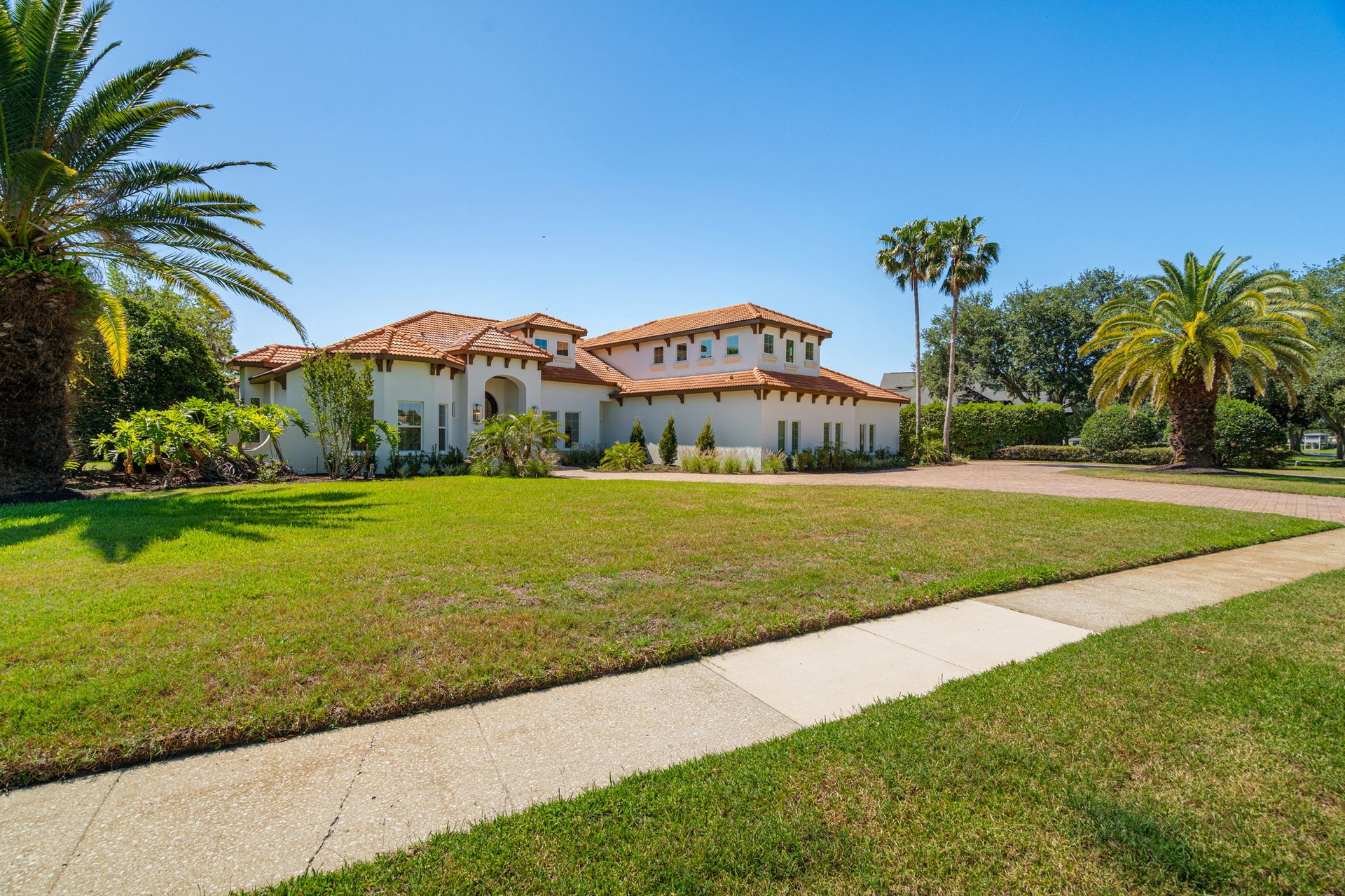 14511 Isleview Dr 