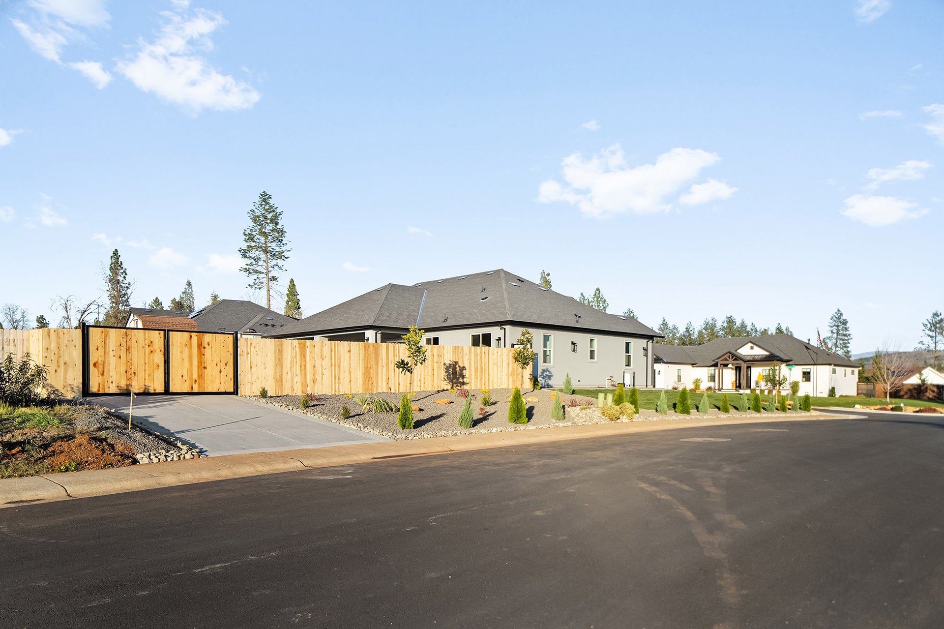 6277 Dawnridge Court