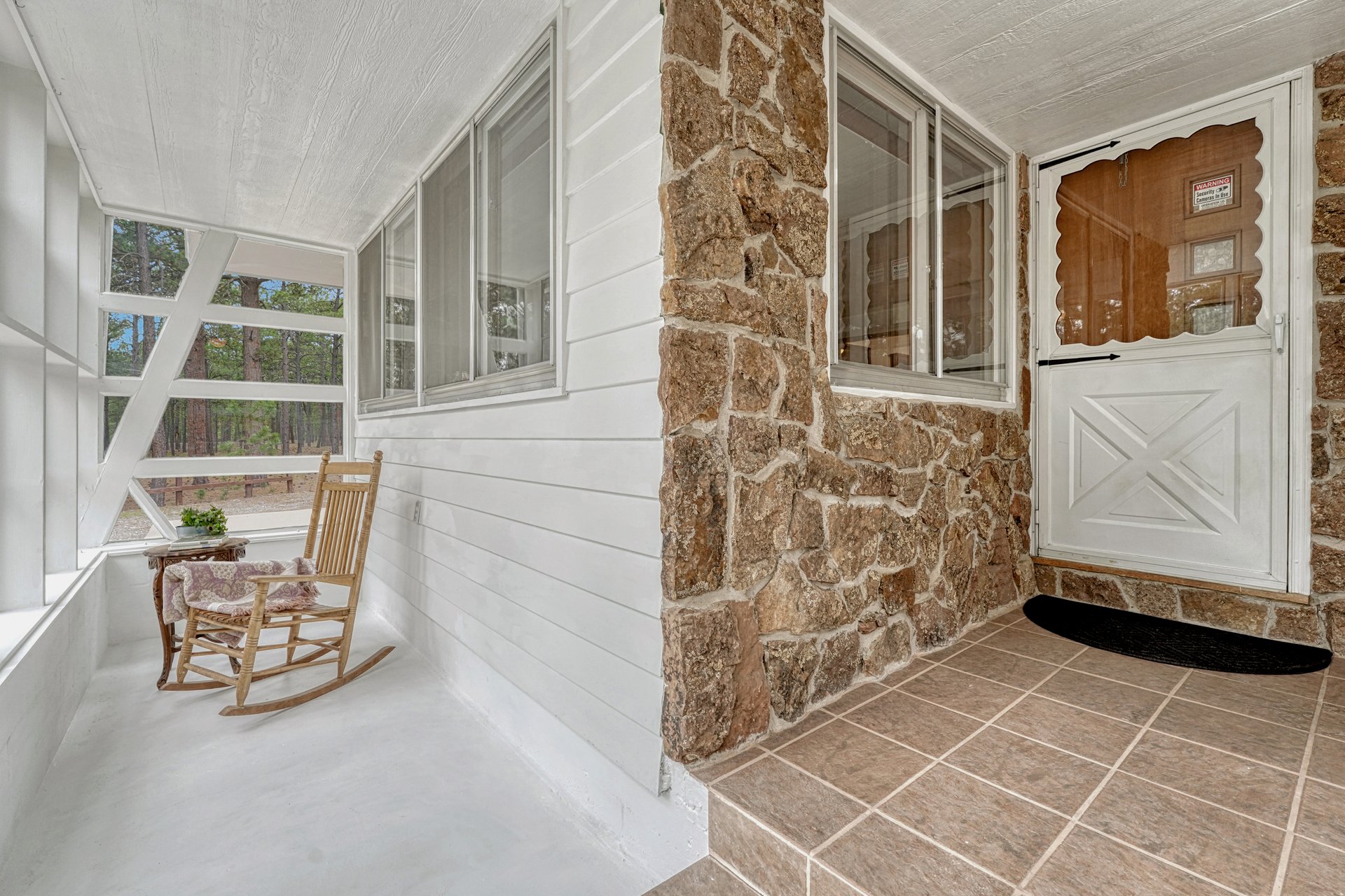 9950 Pine Park Trail