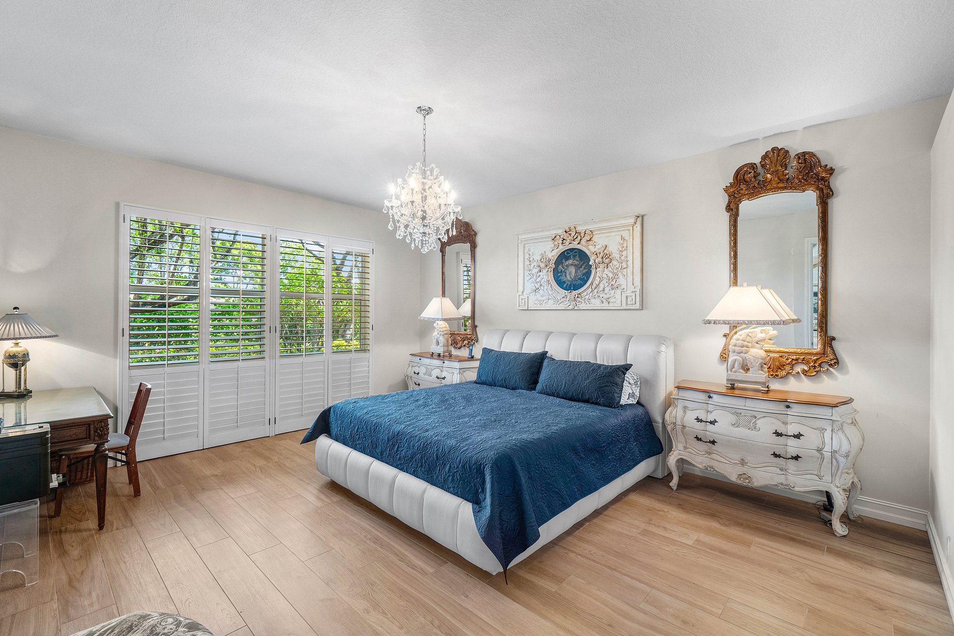 6213 Island Walk A 