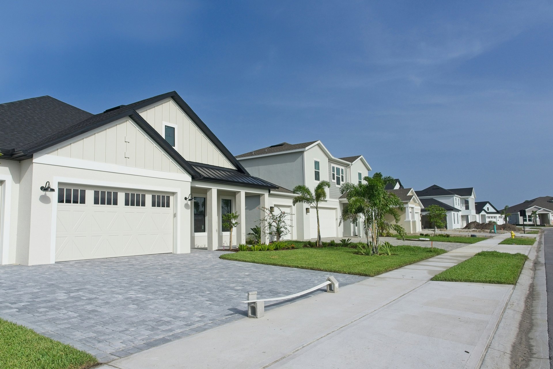 Top 12 Real Estate Acronyms You Should Know