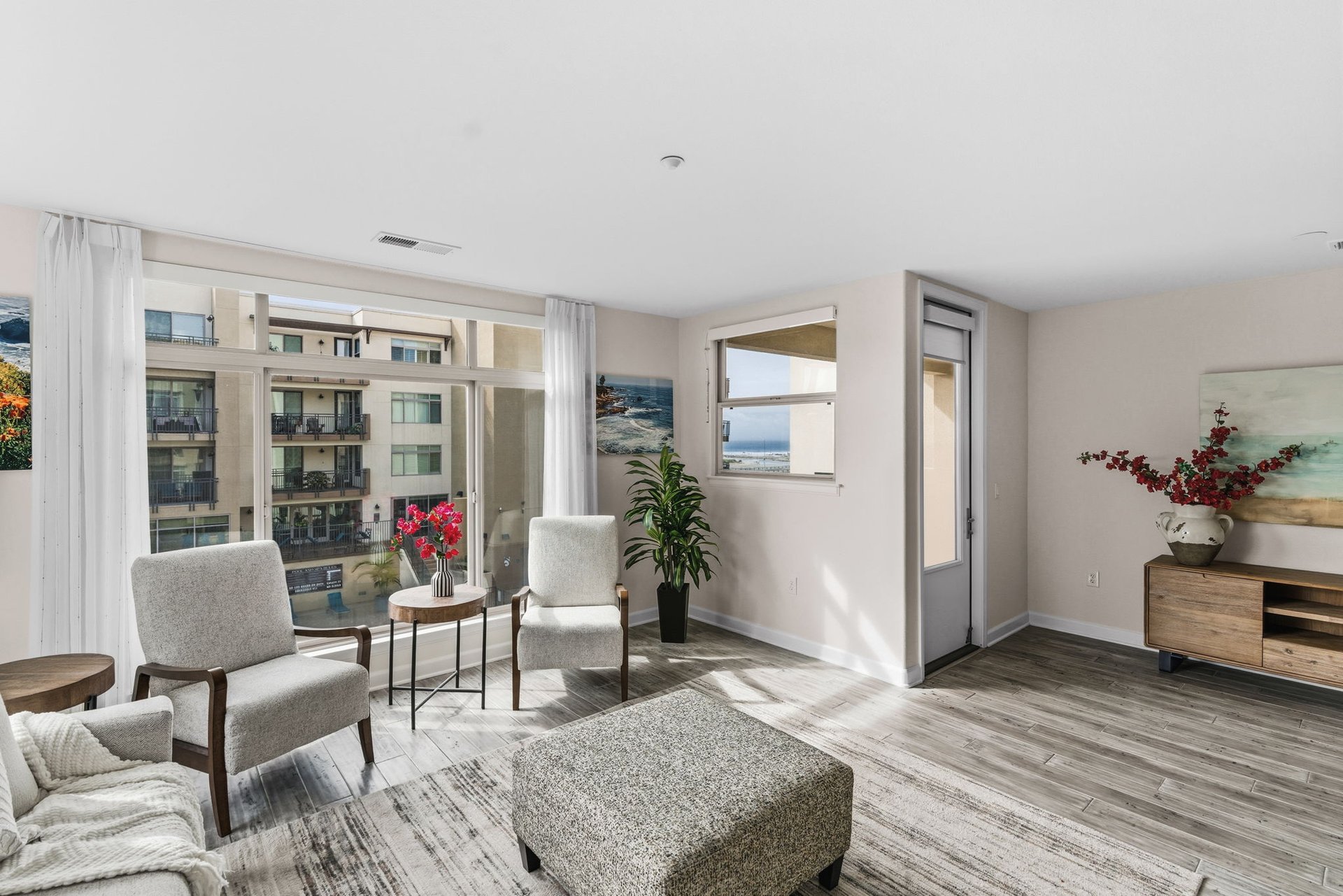 1019 Costa Pacifica Way Unit 1210