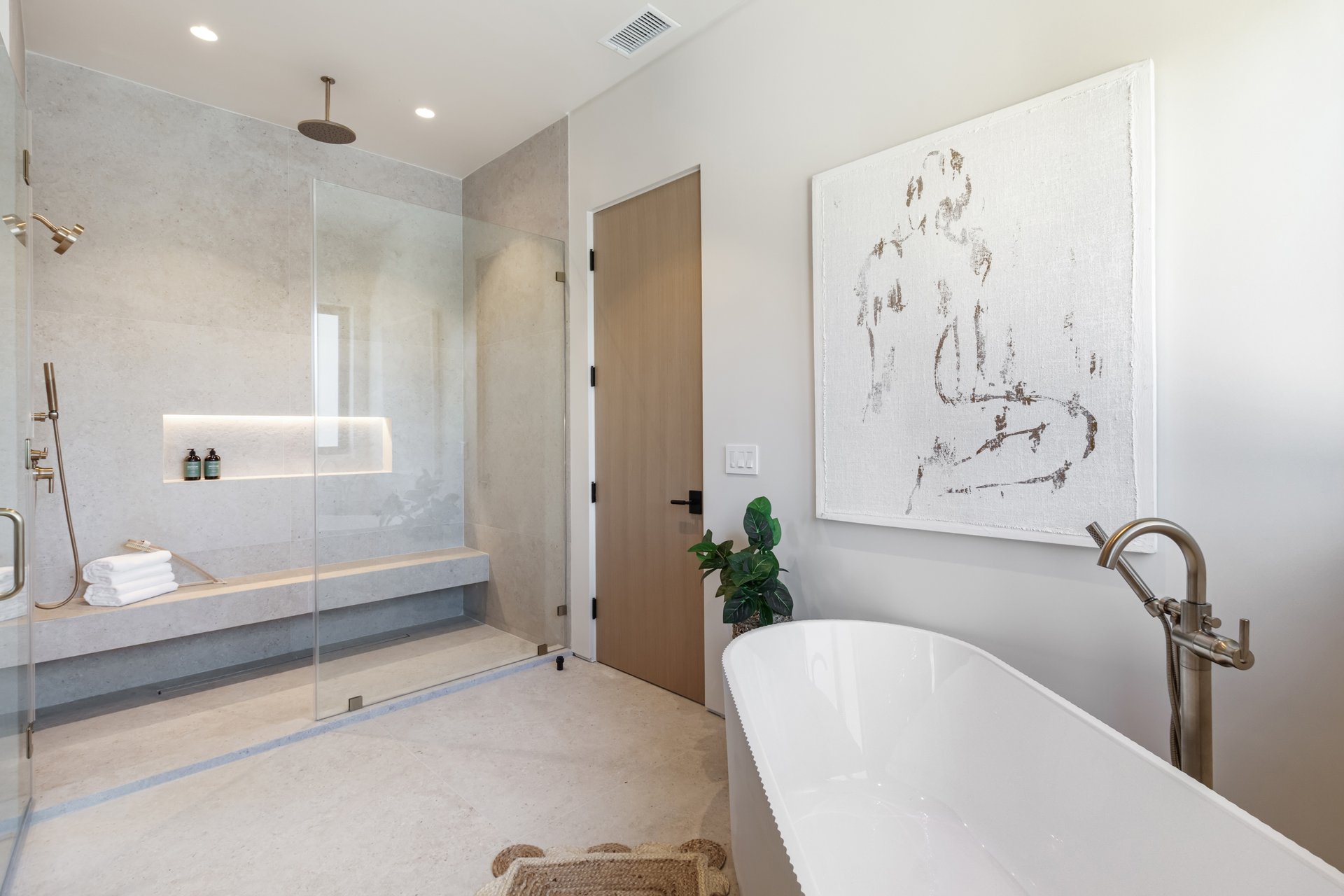 Addison St, 91436