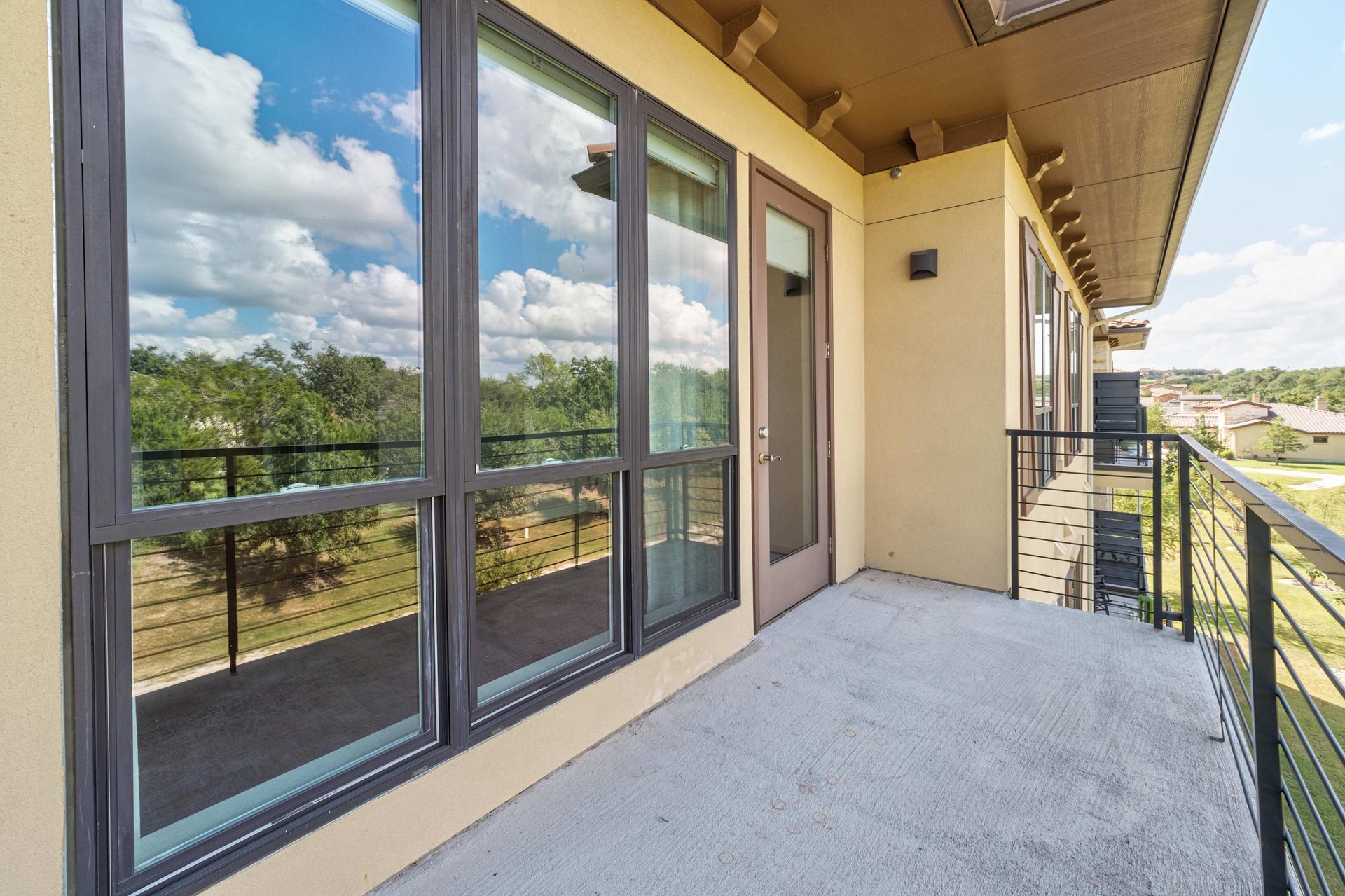 104 Bella Toscana Ave. #2305 