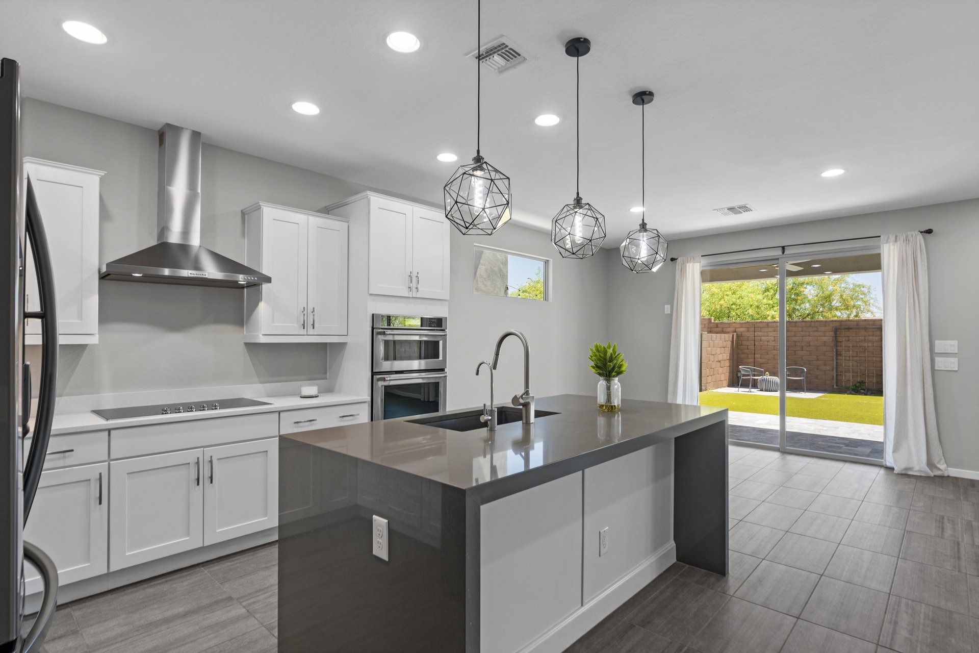 3131 E Tina Dr