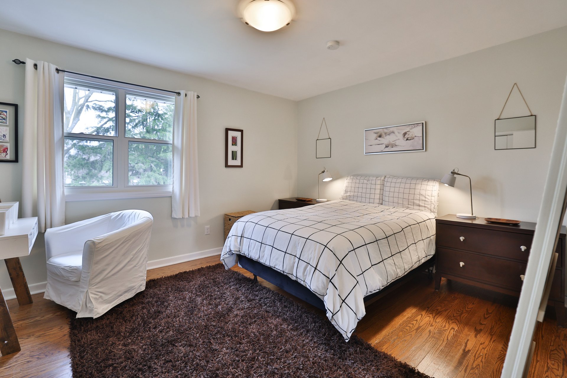 1268 Hillhurst Road, Oakville